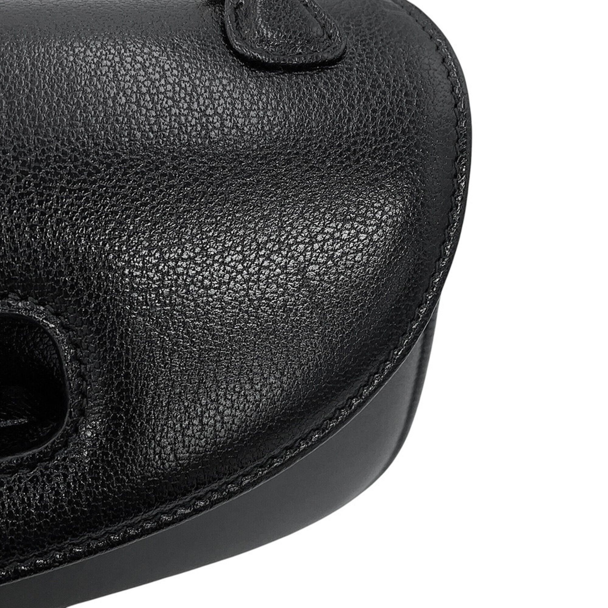 Leather Handbag (Pre-Owned) - Gucci - Modalova