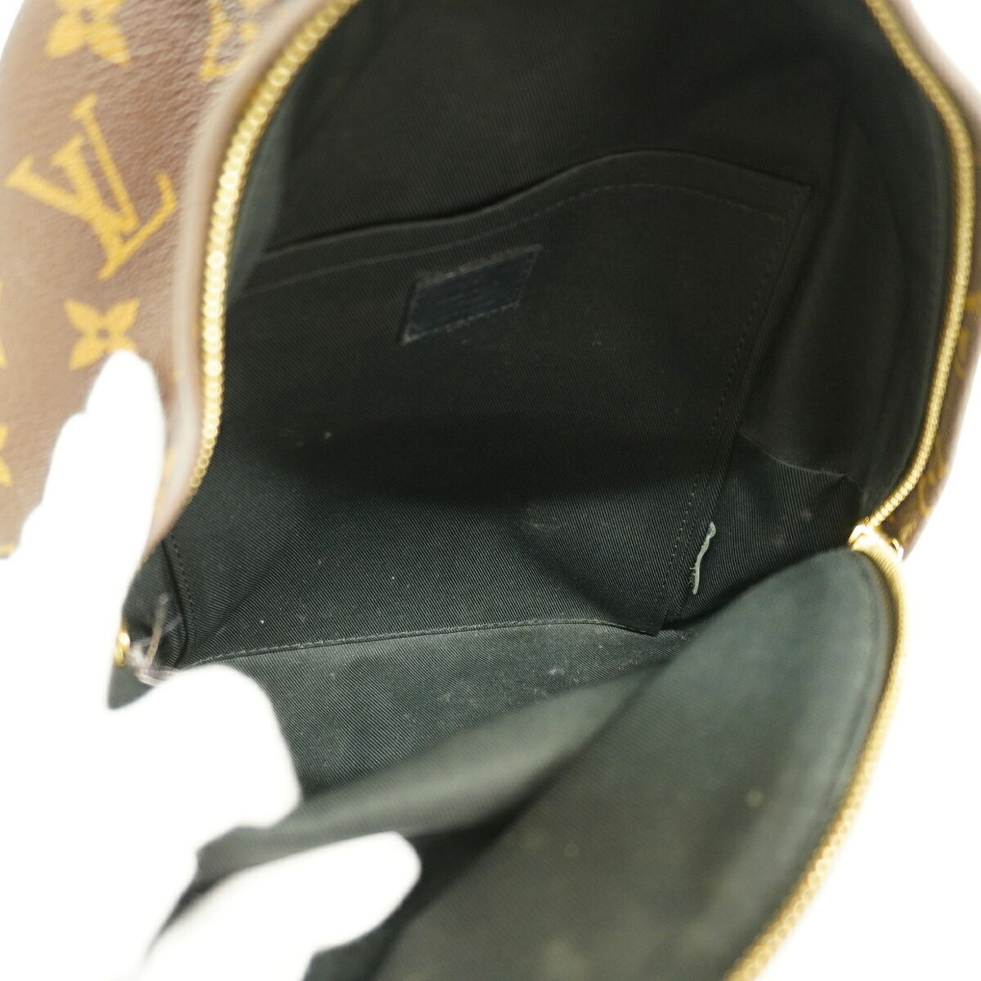Backpack (Pre-Owned) - Louis Vuitton - Modalova