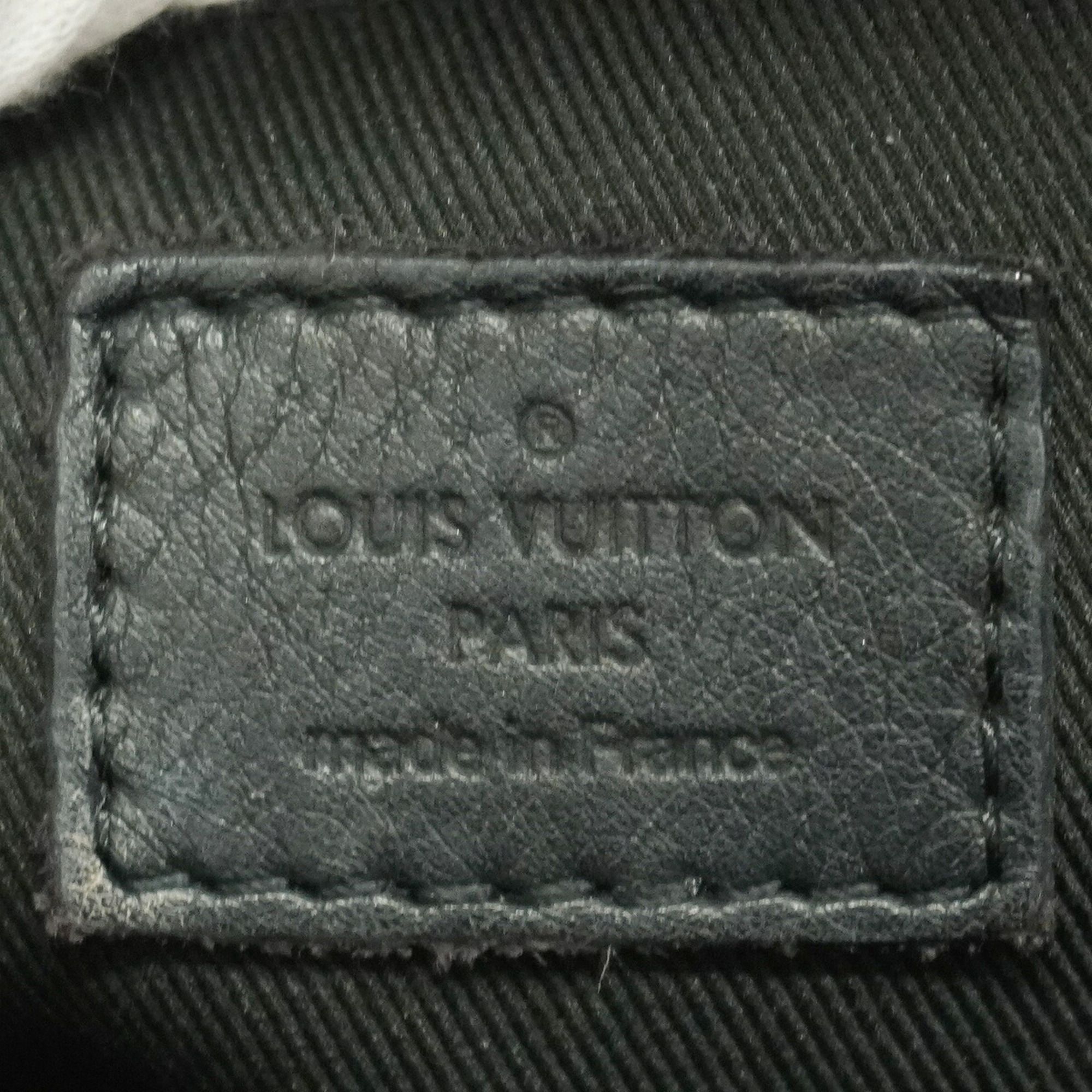 Backpack (Pre-Owned) - Louis Vuitton - Modalova