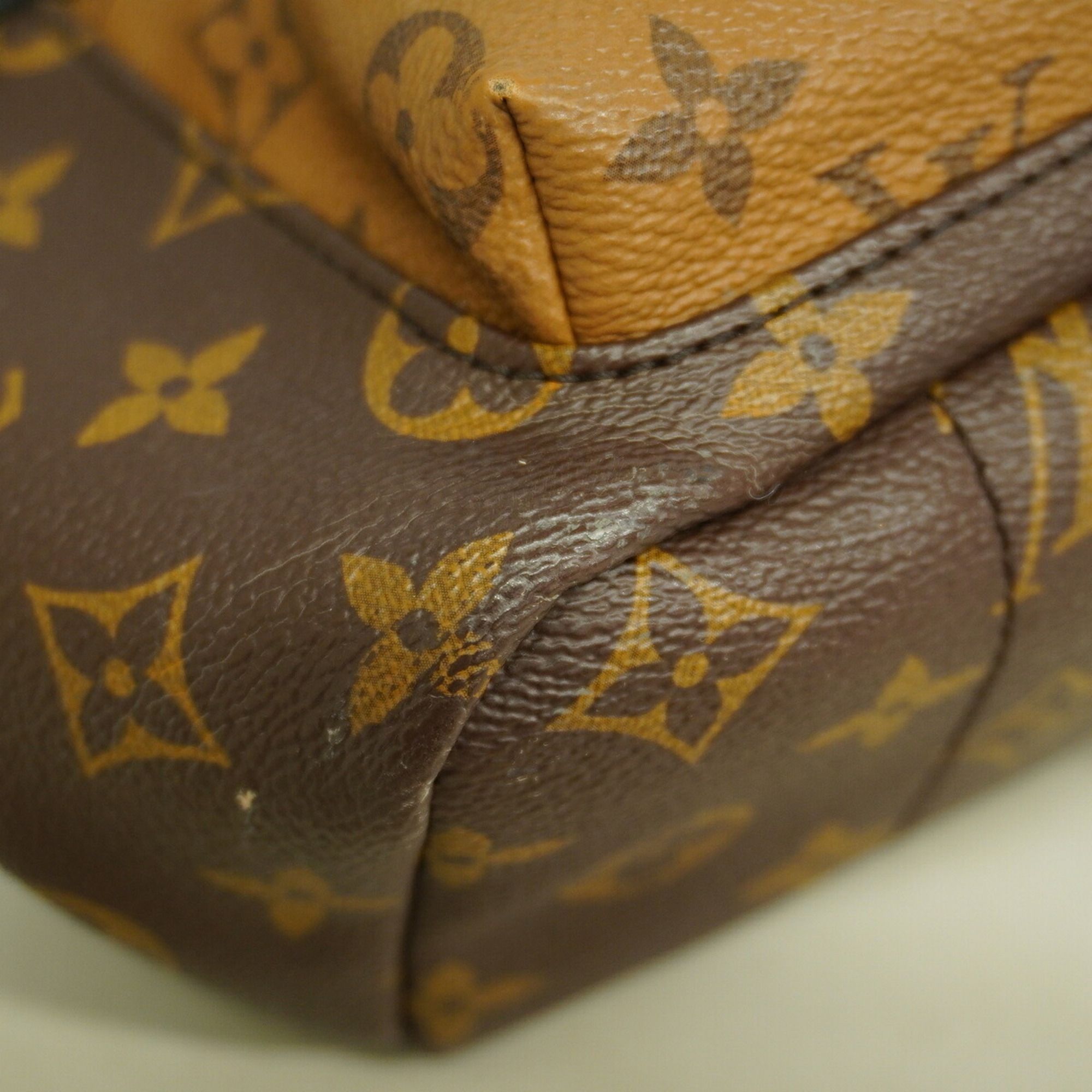 Backpack (Pre-Owned) - Louis Vuitton - Modalova