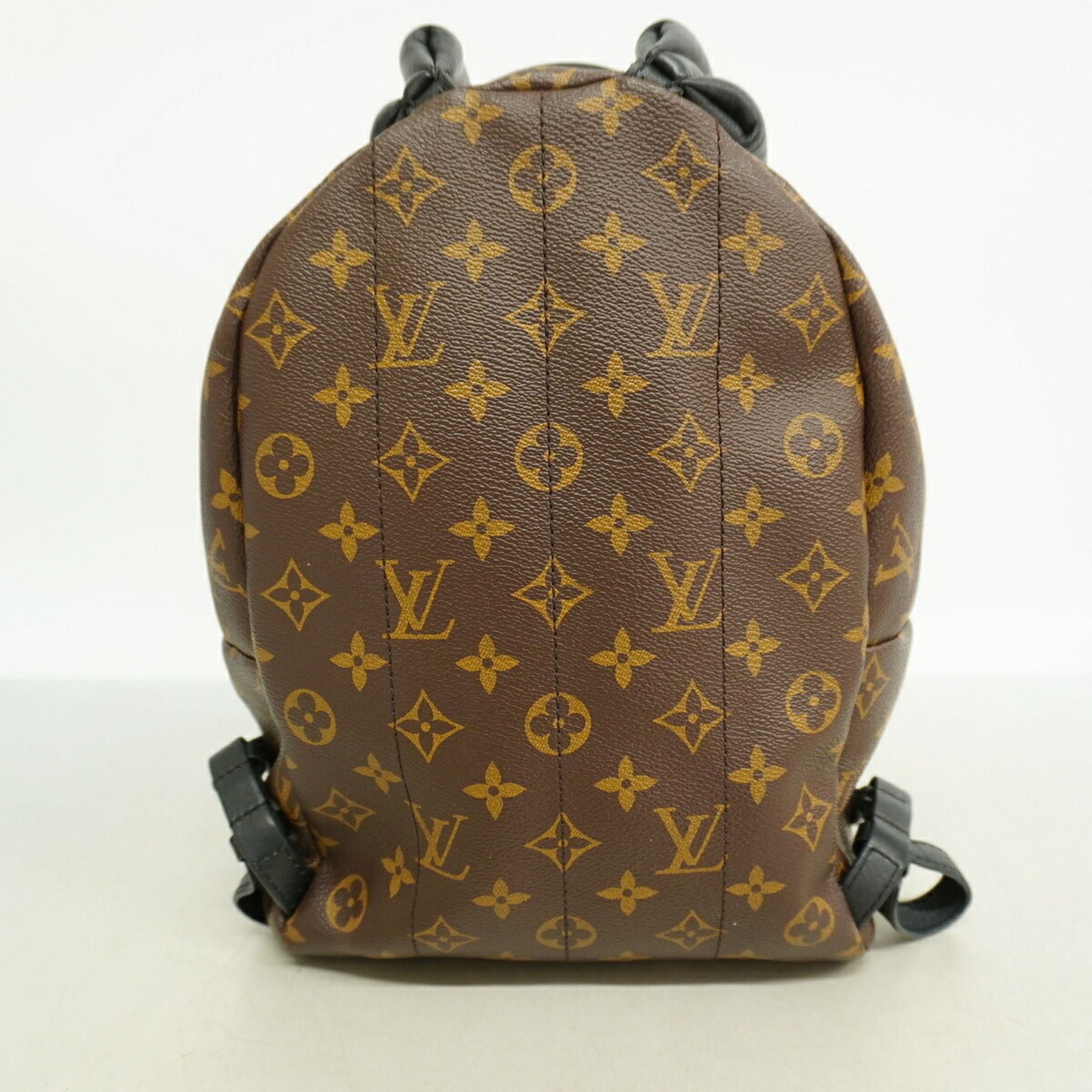 Backpack (Pre-Owned) - Louis Vuitton - Modalova