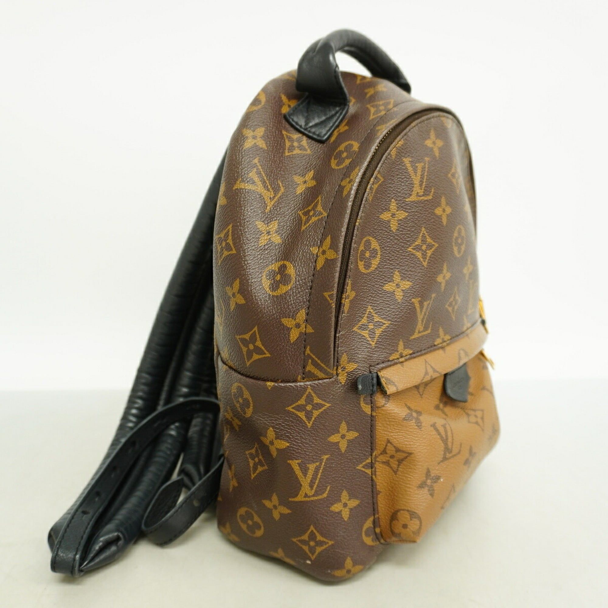 Backpack (Pre-Owned) - Louis Vuitton - Modalova