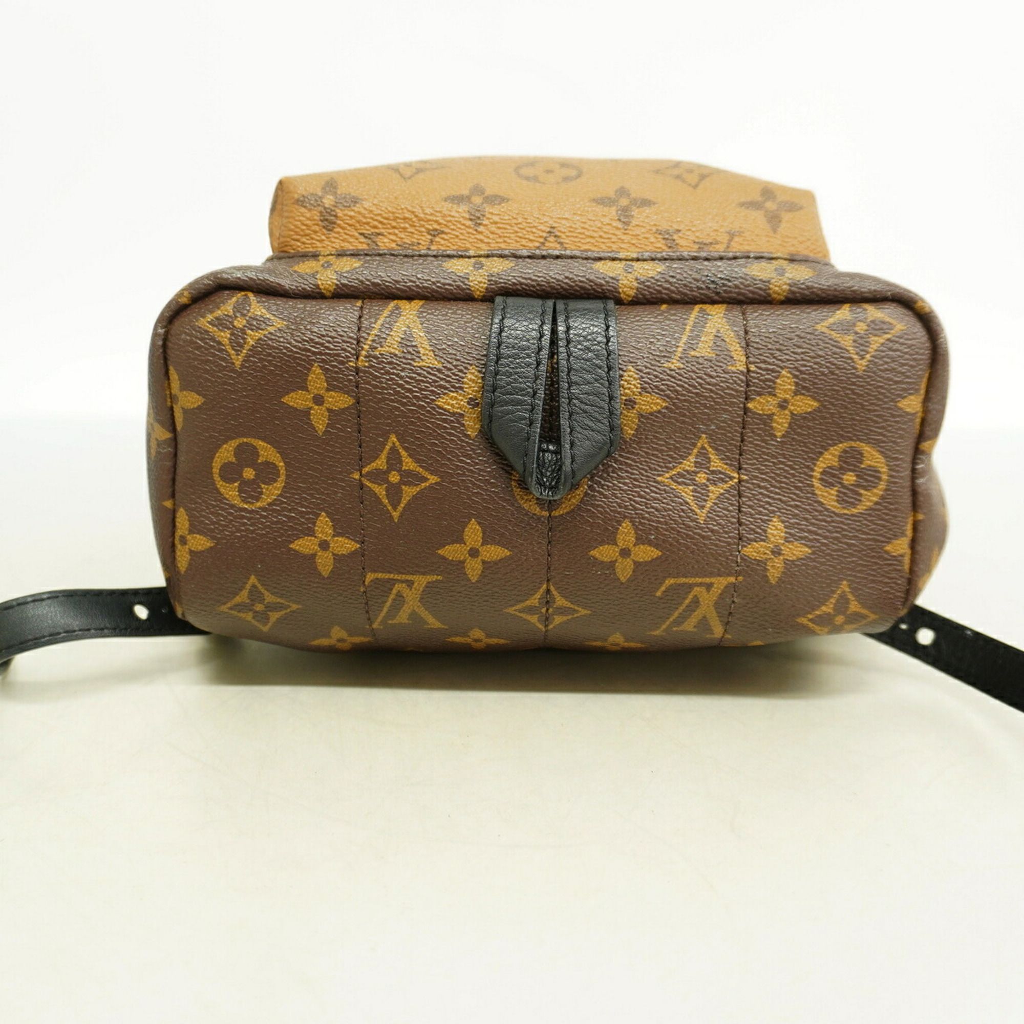 Backpack (Pre-Owned) - Louis Vuitton - Modalova