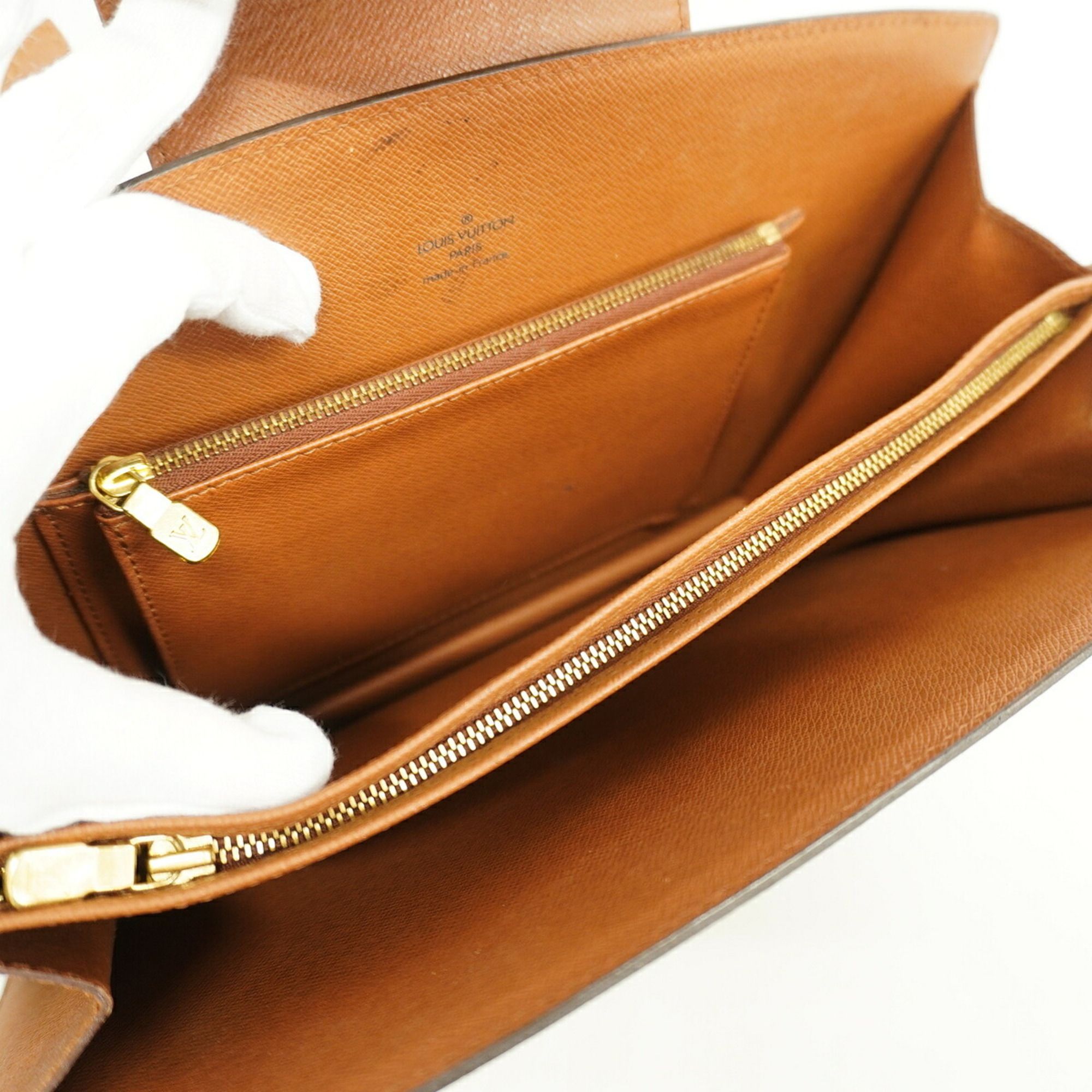 Shoulder Bag (Pre-Owned) - Louis Vuitton - Modalova