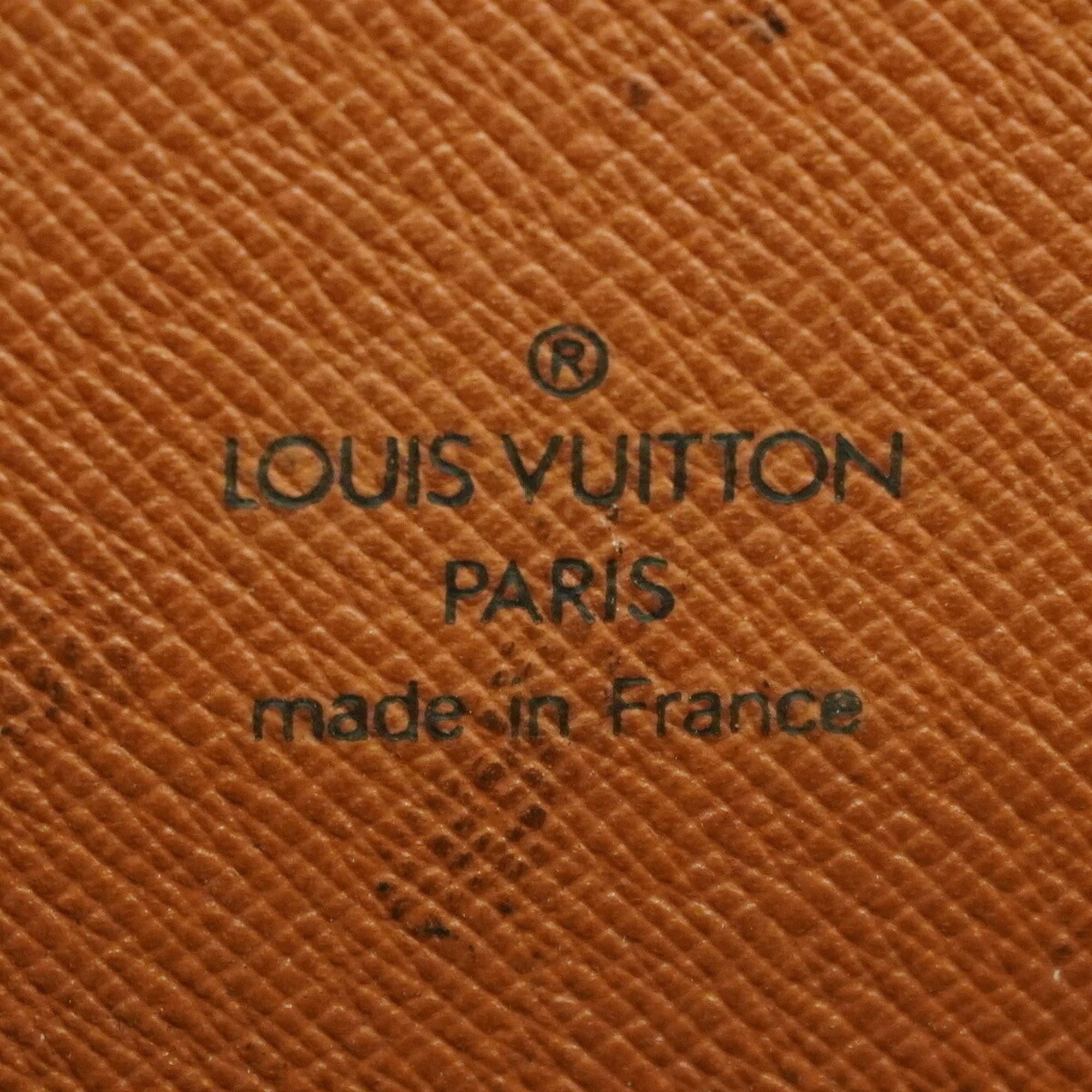 Shoulder Bag (Pre-Owned) - Louis Vuitton - Modalova