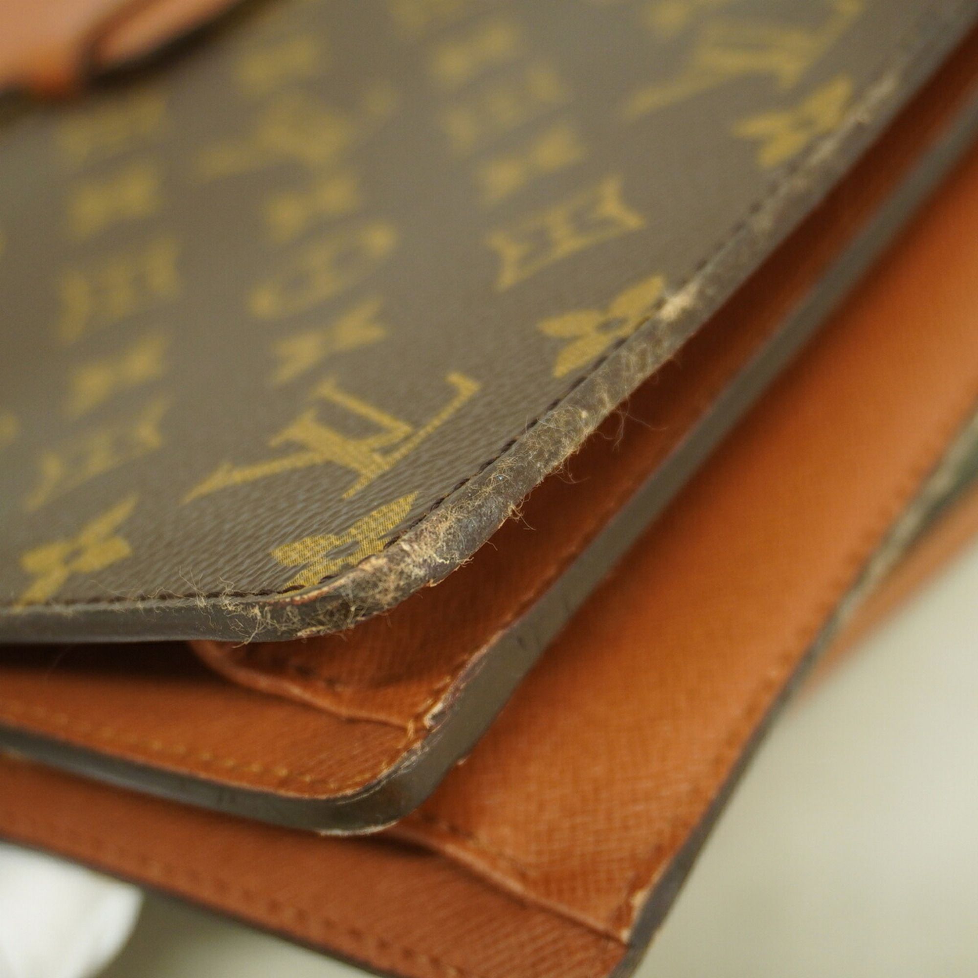 Shoulder Bag (Pre-Owned) - Louis Vuitton - Modalova