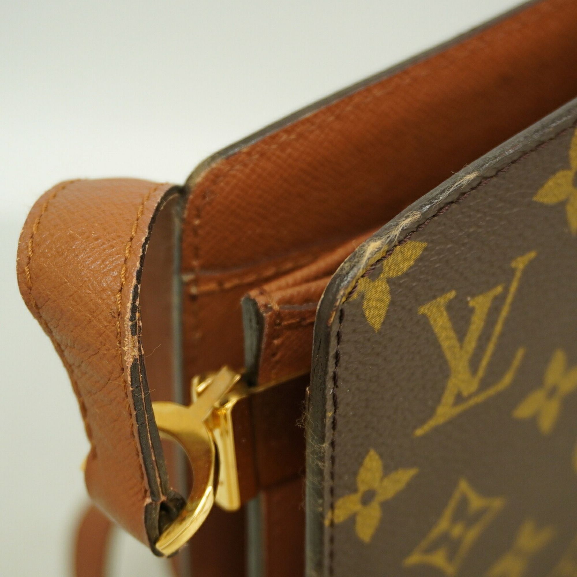 Shoulder Bag (Pre-Owned) - Louis Vuitton - Modalova