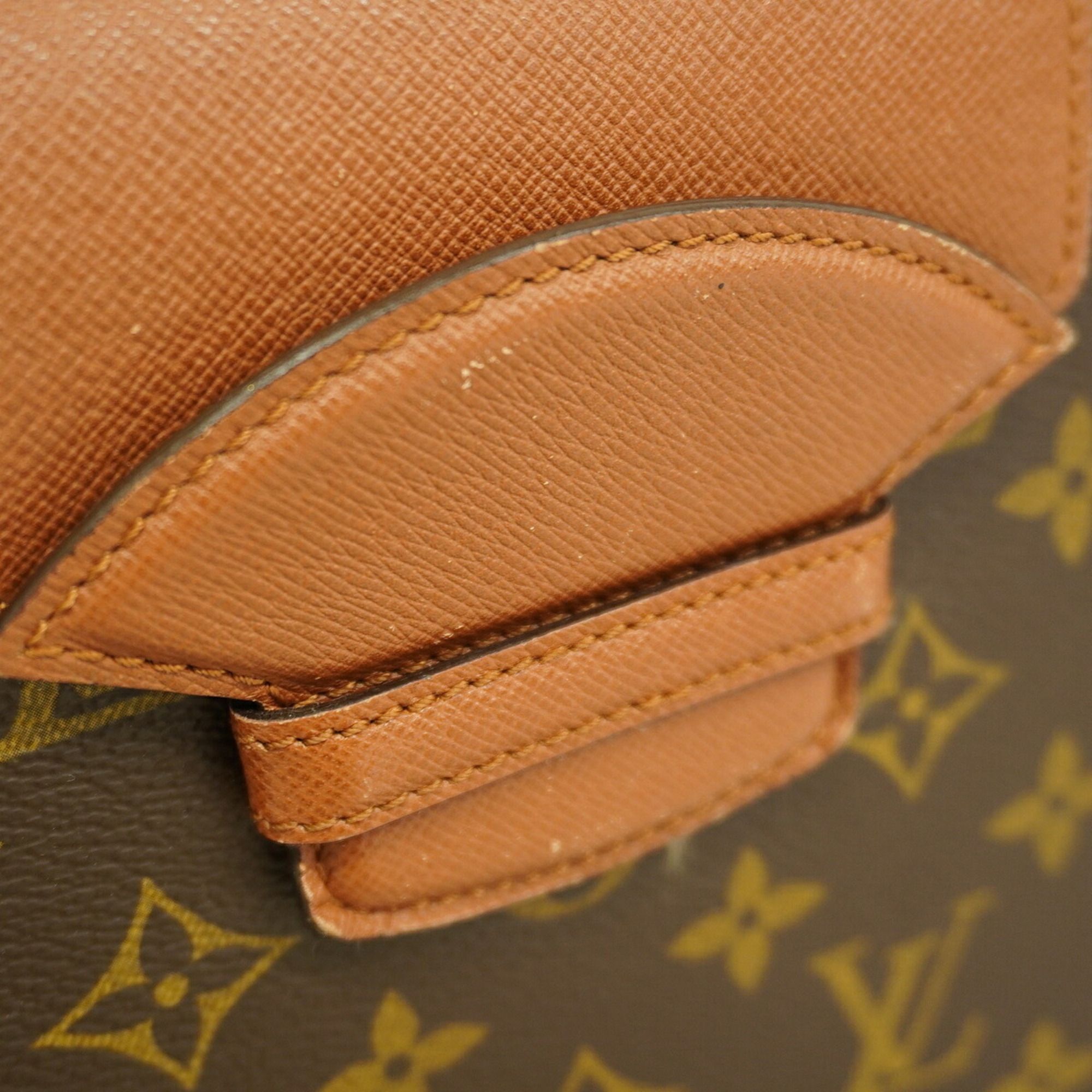 Shoulder Bag (Pre-Owned) - Louis Vuitton - Modalova