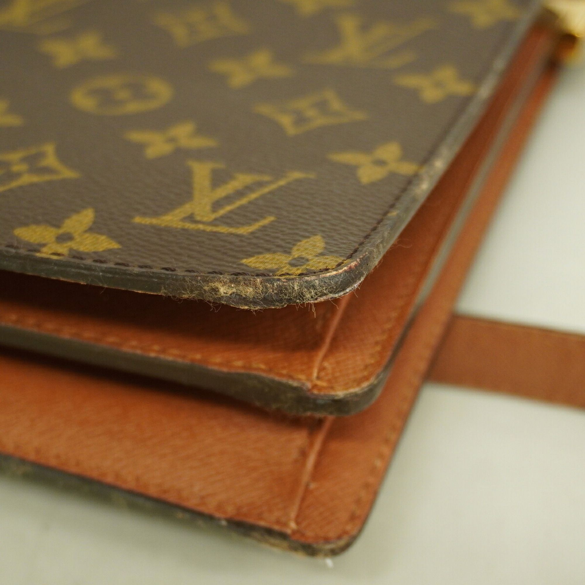 Shoulder Bag (Pre-Owned) - Louis Vuitton - Modalova