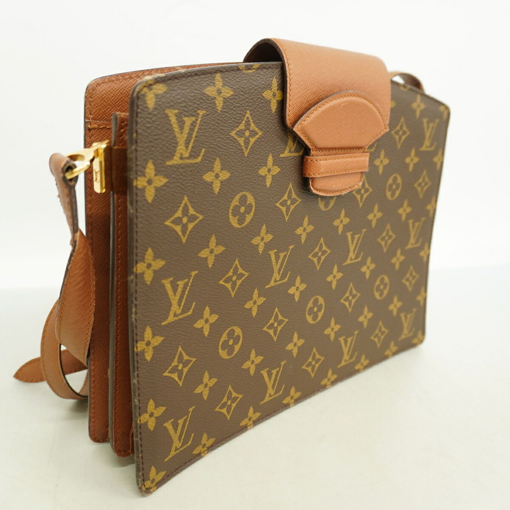 Shoulder Bag (Pre-Owned) - Louis Vuitton - Modalova