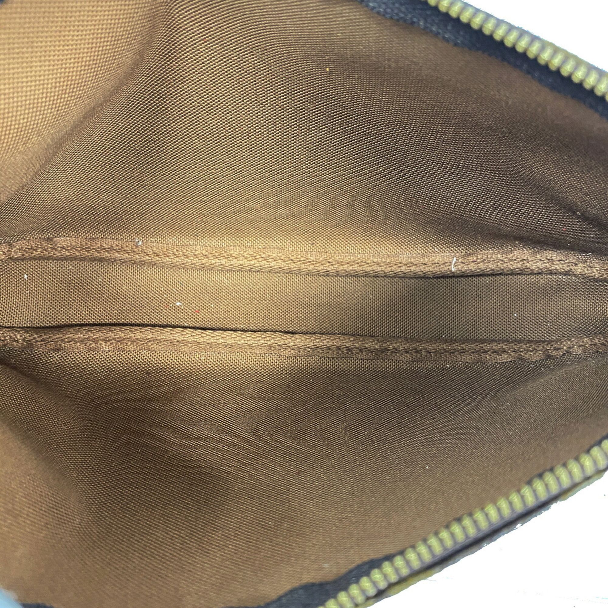 Pouch (Pre-Owned) - Louis Vuitton - Modalova