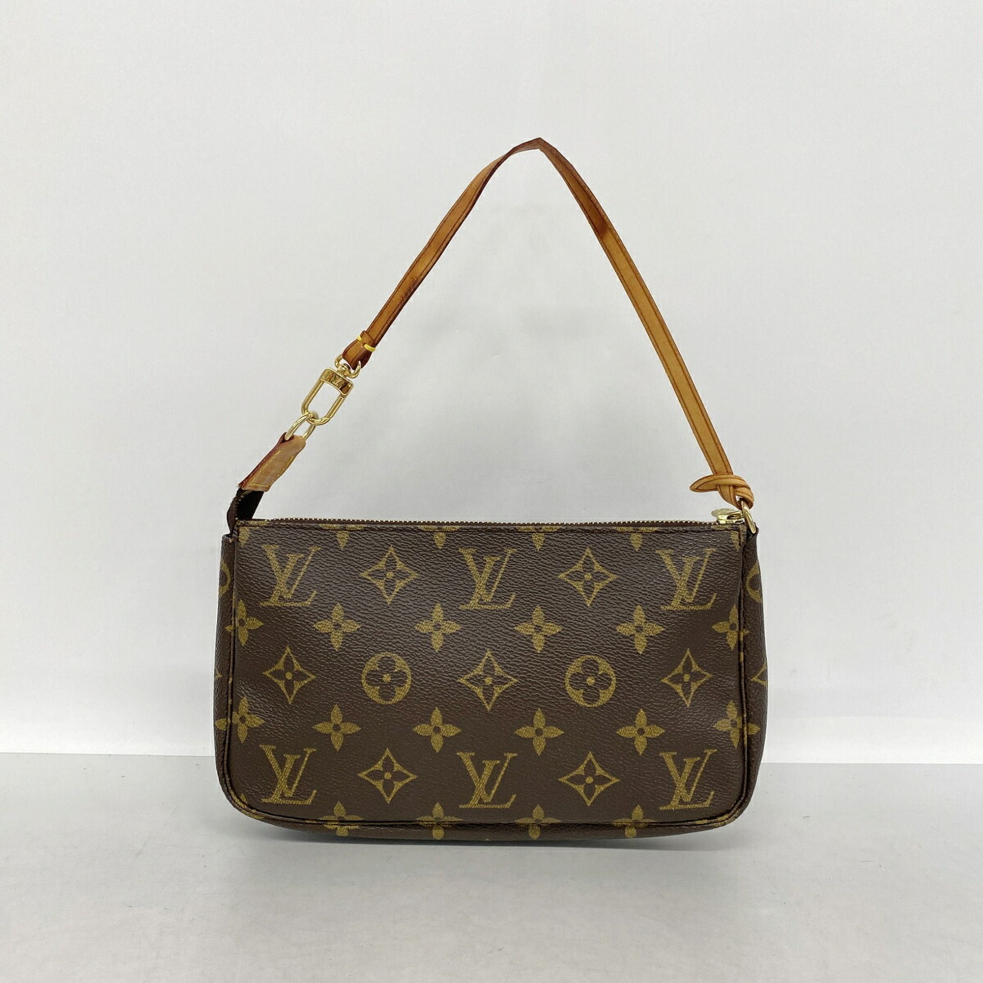 Pouch (Pre-Owned) - Louis Vuitton - Modalova