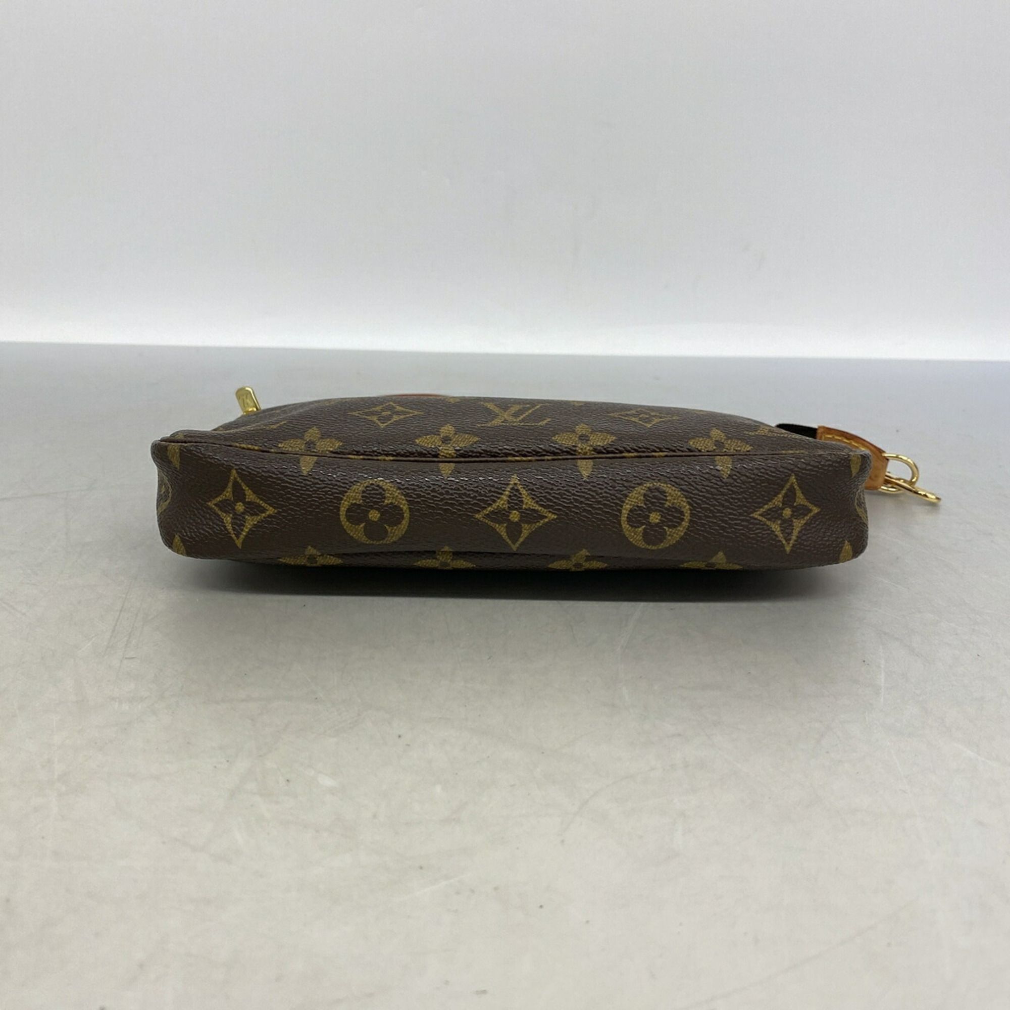 Pouch (Pre-Owned) - Louis Vuitton - Modalova