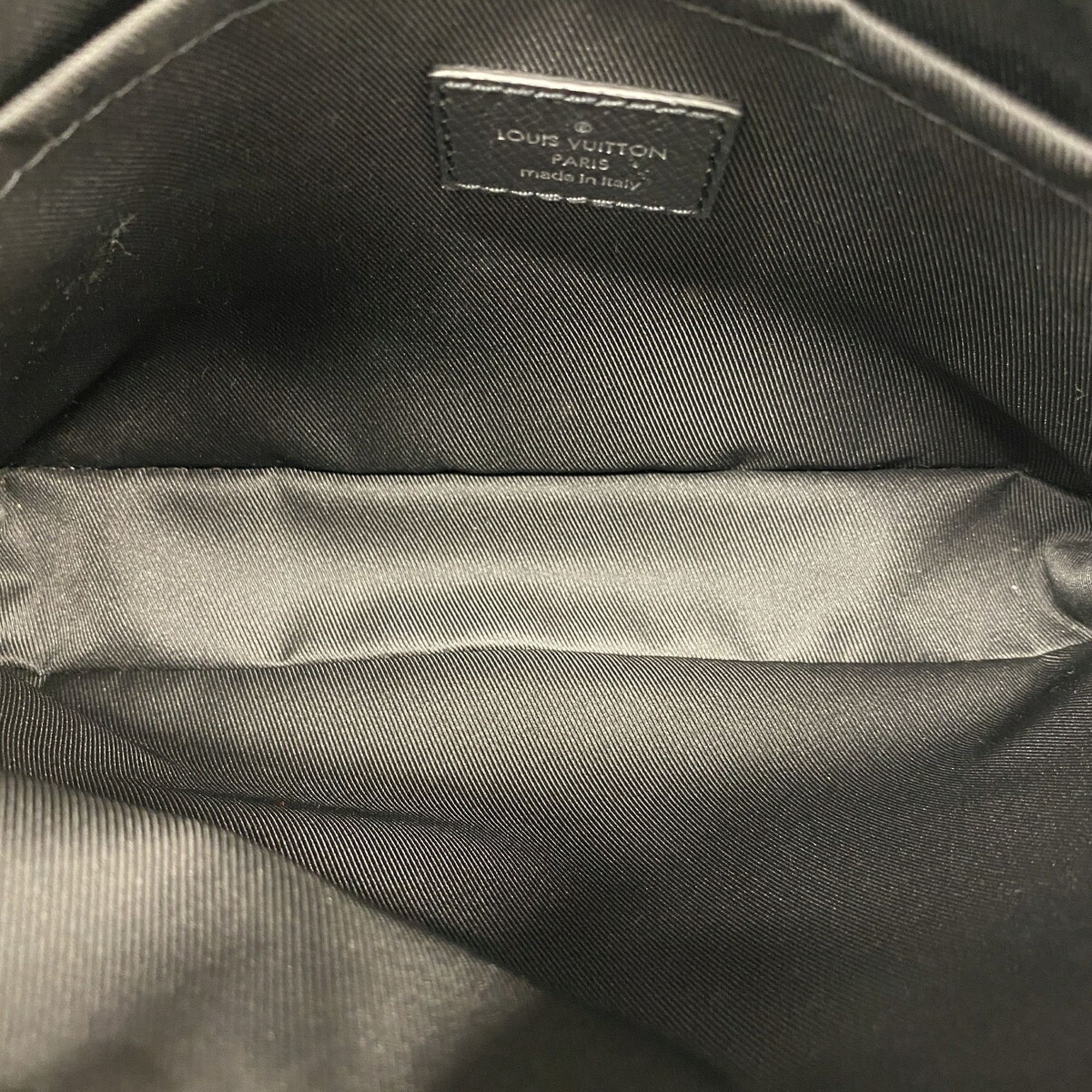 Shoulder Bag (Pre-Owned) - Louis Vuitton - Modalova