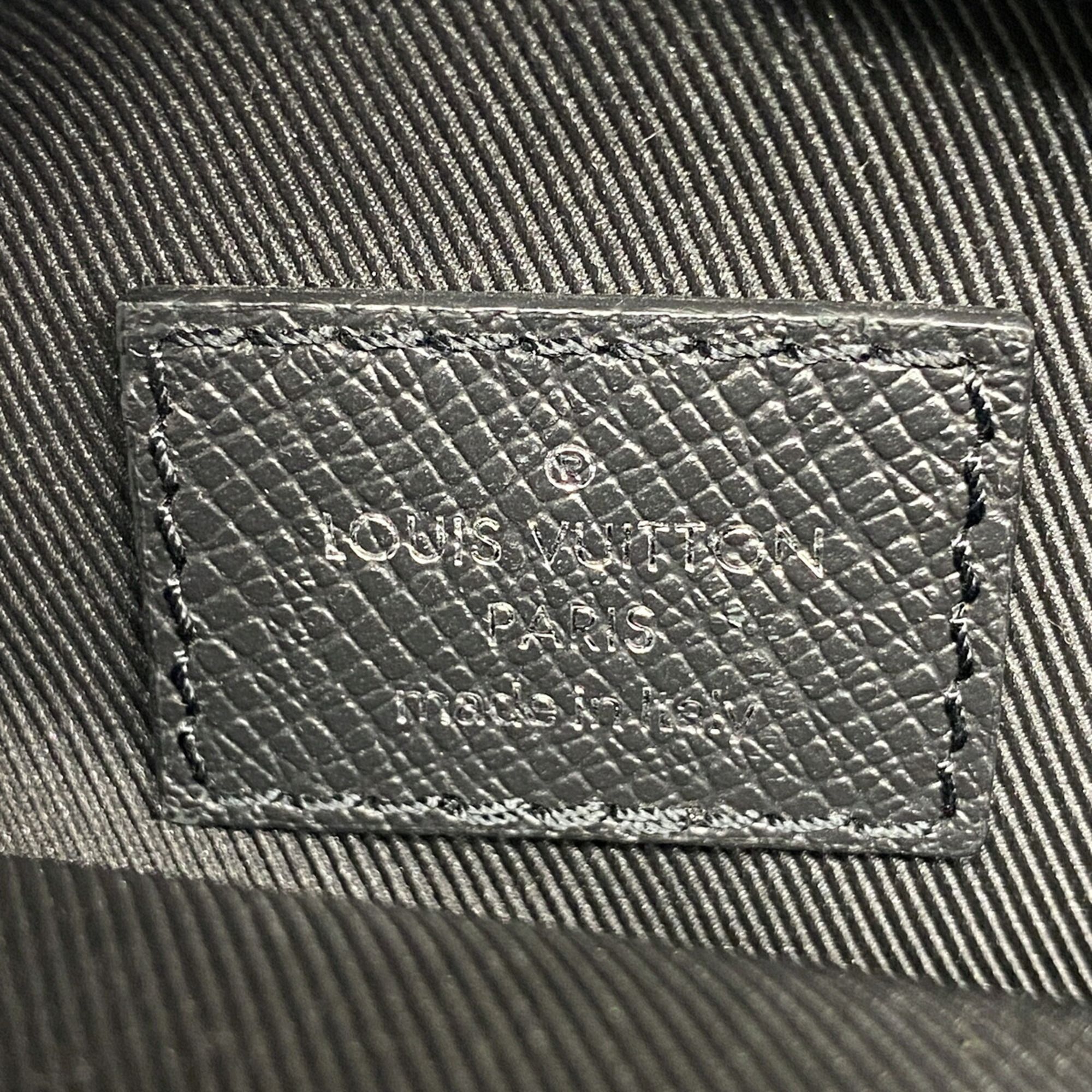 Shoulder Bag (Pre-Owned) - Louis Vuitton - Modalova