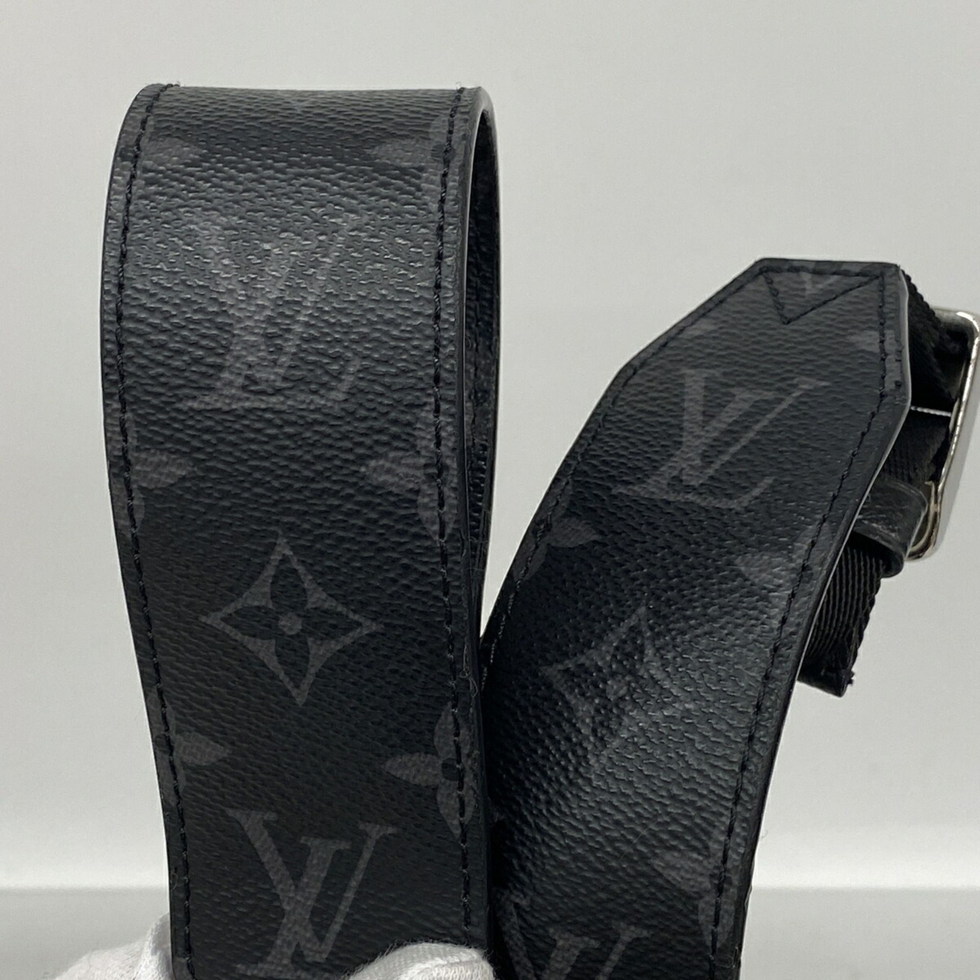 Shoulder Bag (Pre-Owned) - Louis Vuitton - Modalova