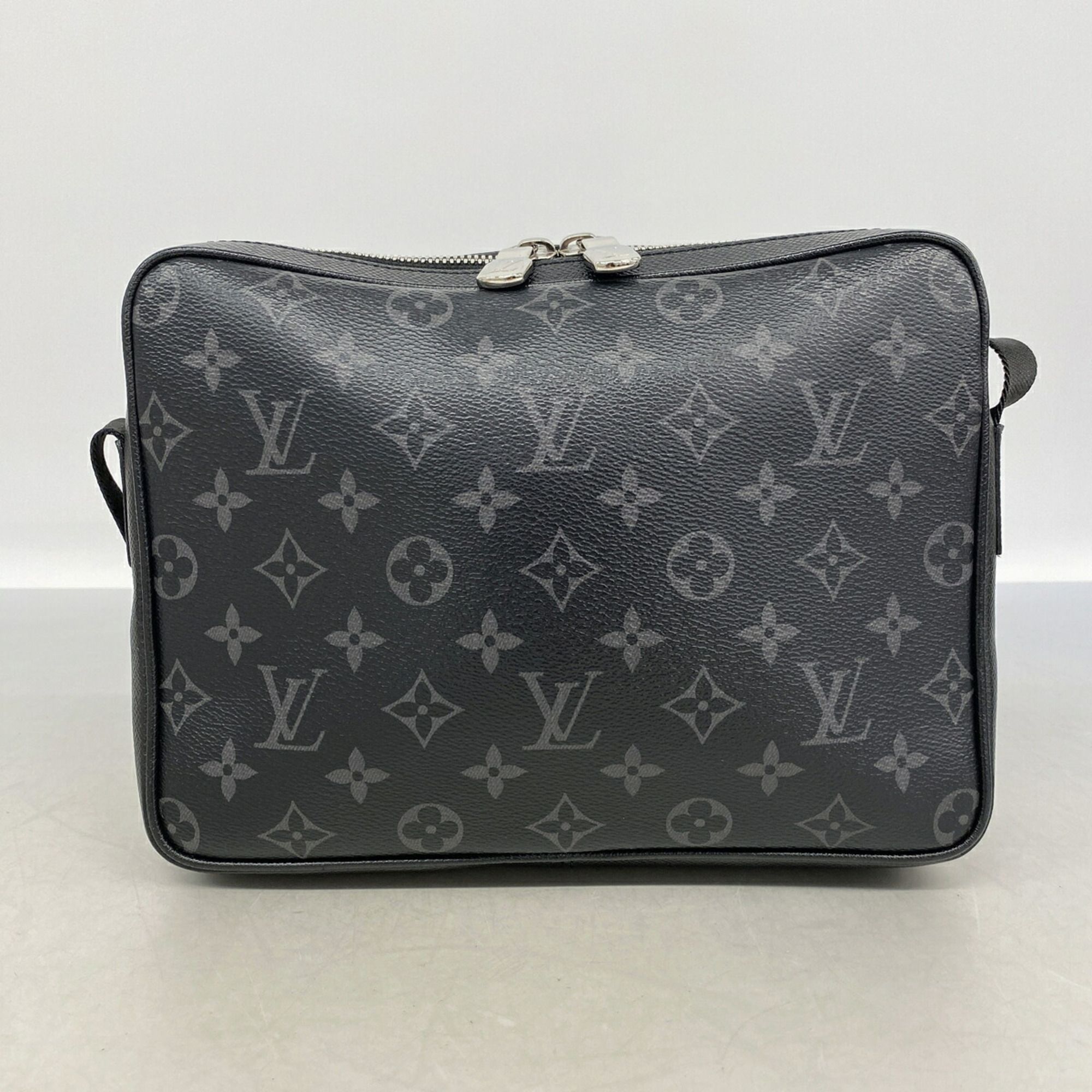 Shoulder Bag (Pre-Owned) - Louis Vuitton - Modalova