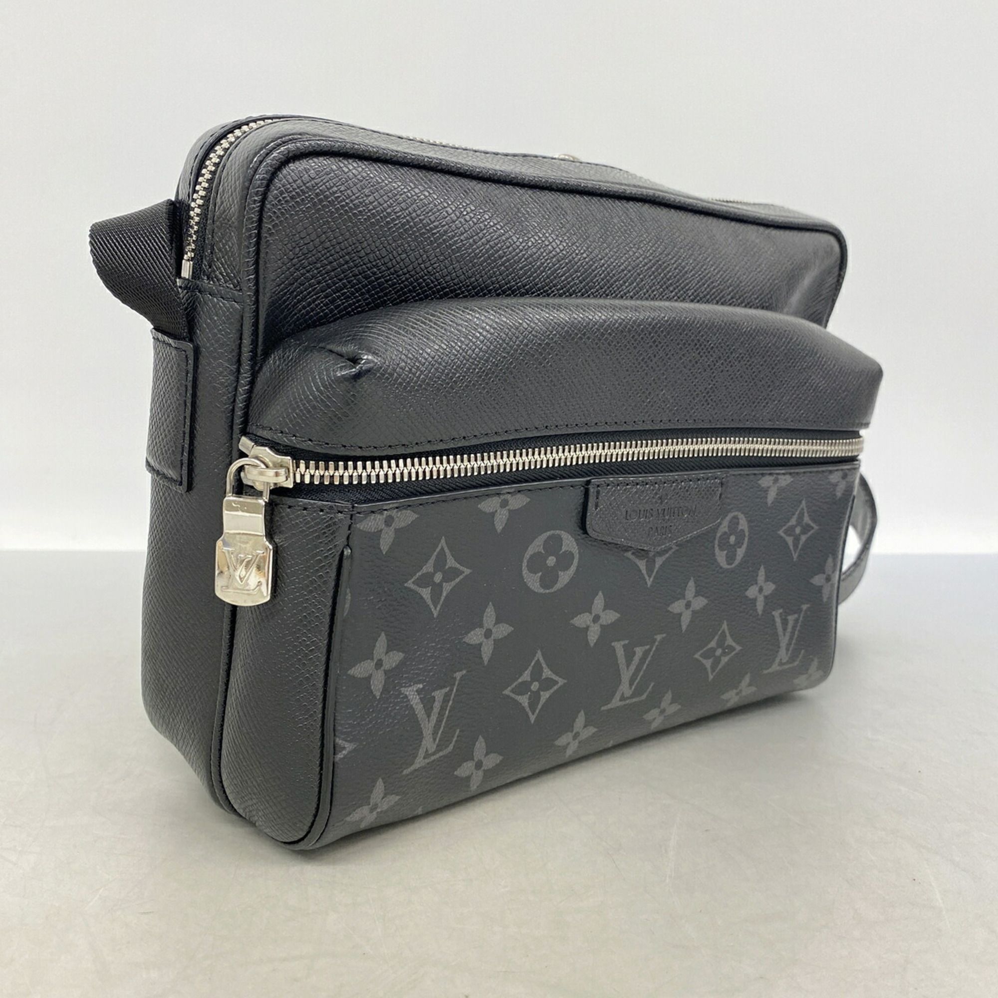 Shoulder Bag (Pre-Owned) - Louis Vuitton - Modalova