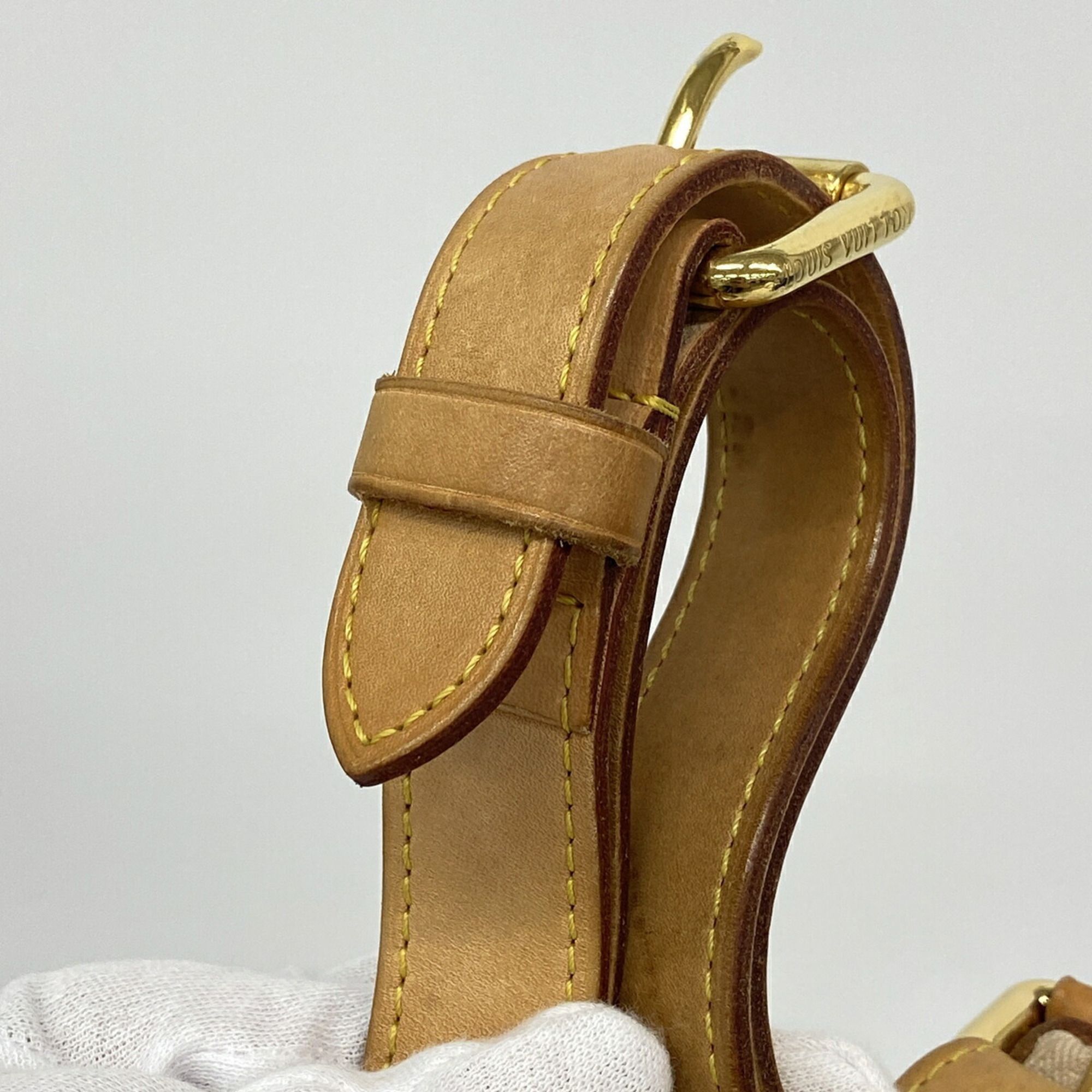 Shoulder Bag (Pre-Owned) - Louis Vuitton - Modalova
