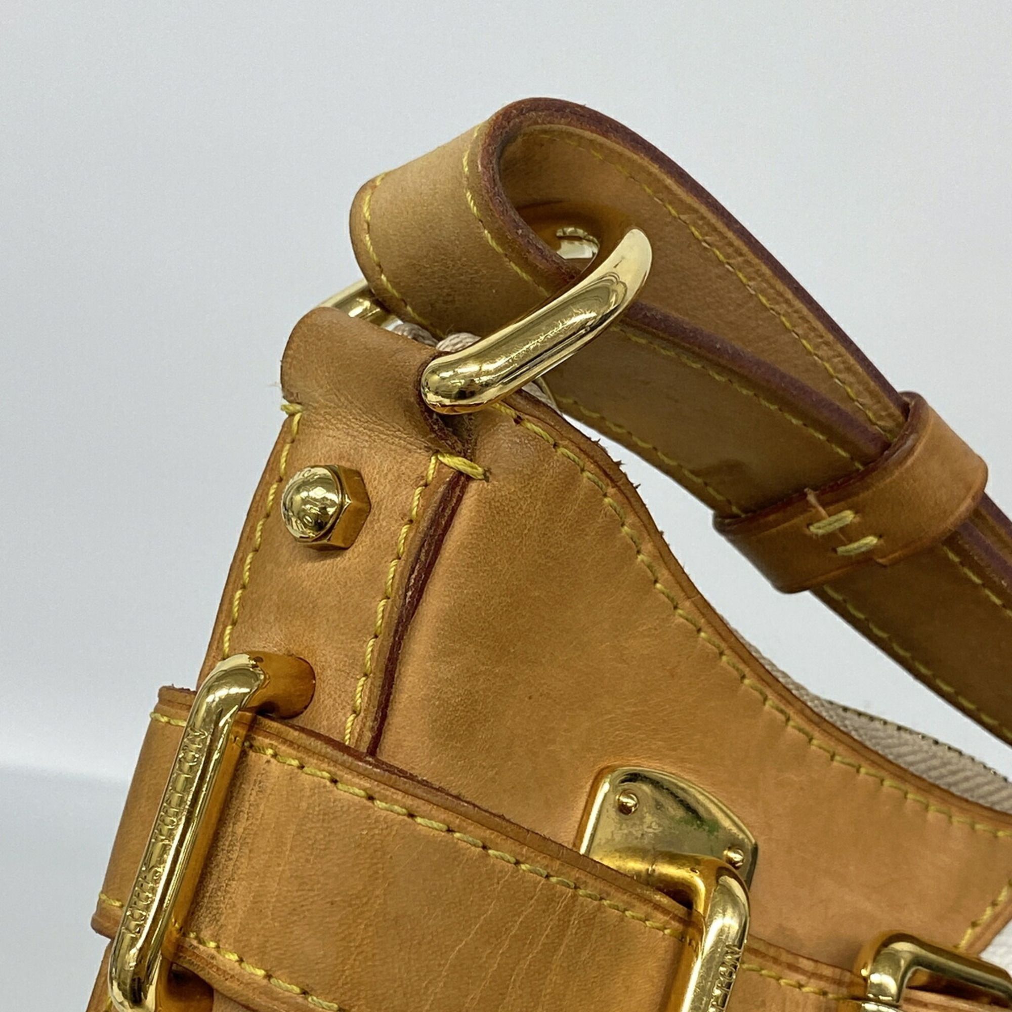 Shoulder Bag (Pre-Owned) - Louis Vuitton - Modalova