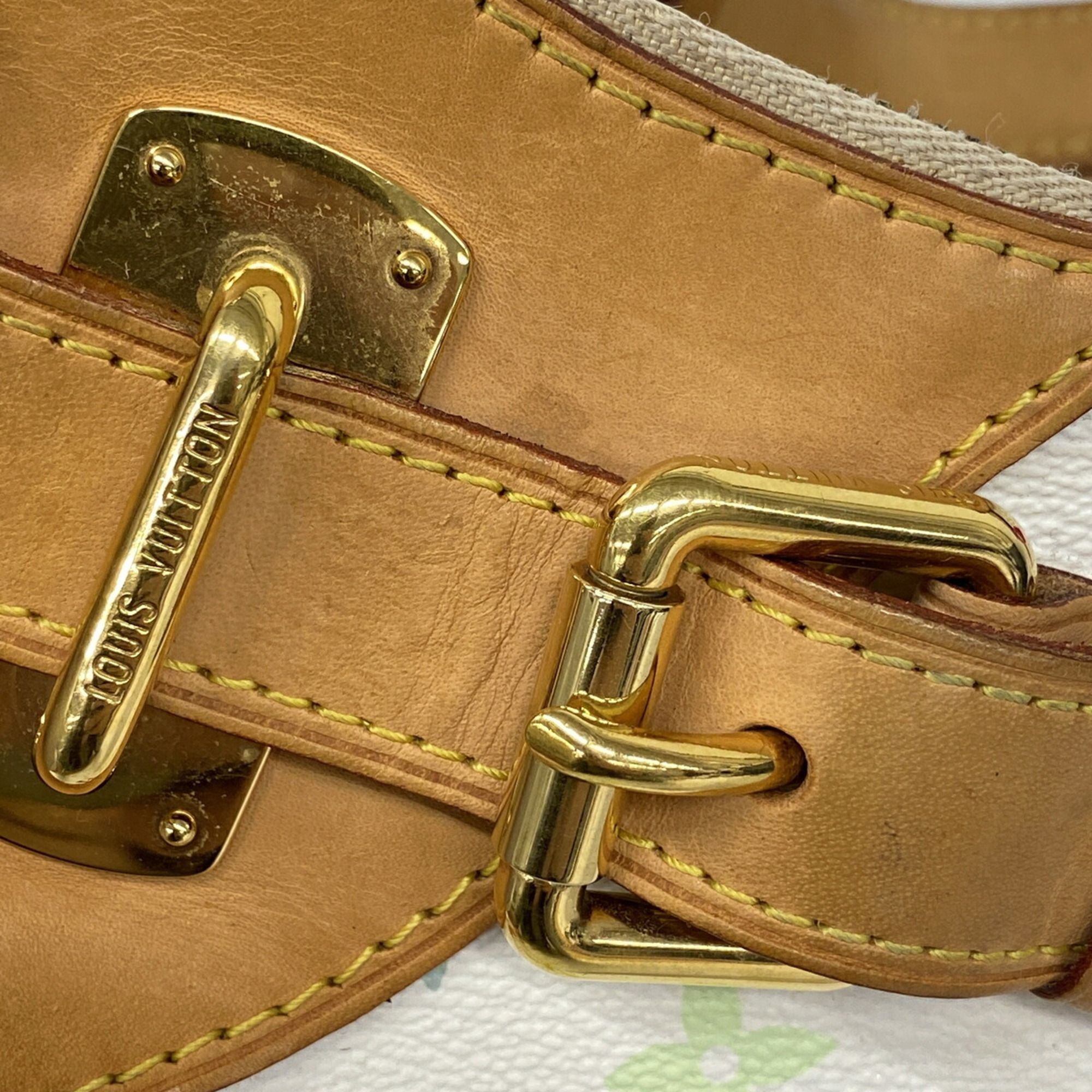 Shoulder Bag (Pre-Owned) - Louis Vuitton - Modalova