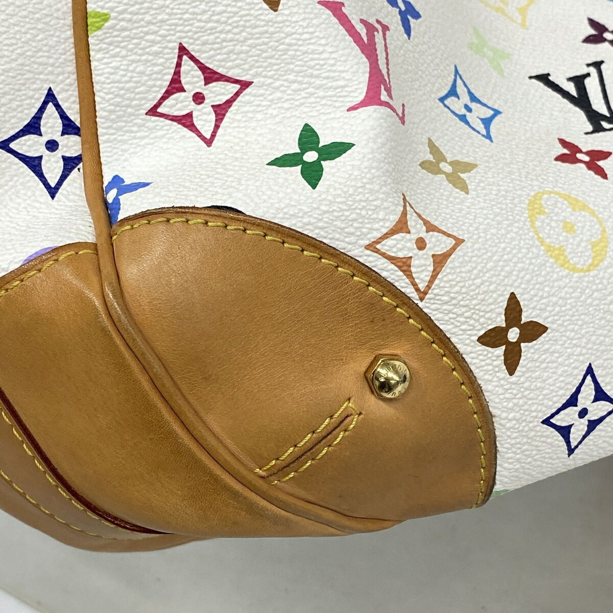 Shoulder Bag (Pre-Owned) - Louis Vuitton - Modalova