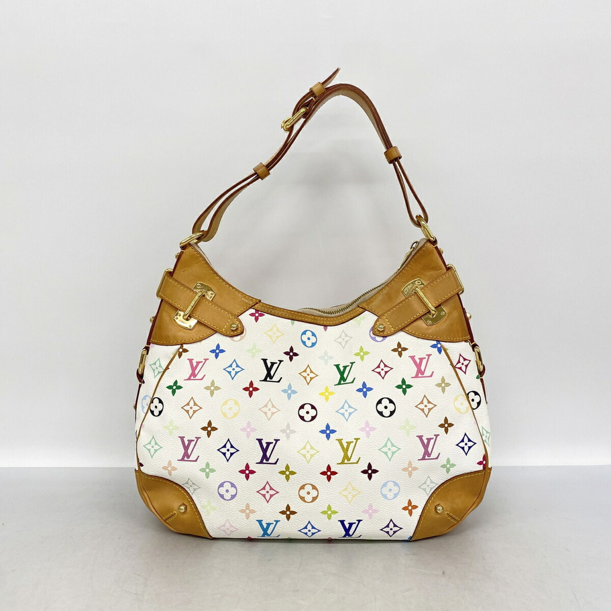 Shoulder Bag (Pre-Owned) - Louis Vuitton - Modalova