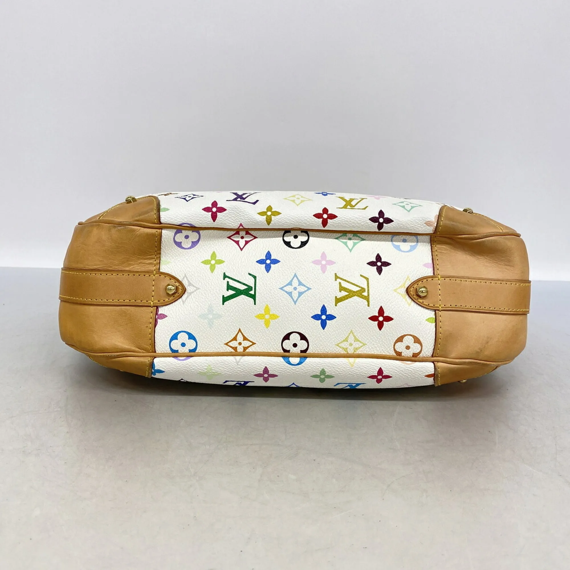 Shoulder Bag (Pre-Owned) - Louis Vuitton - Modalova