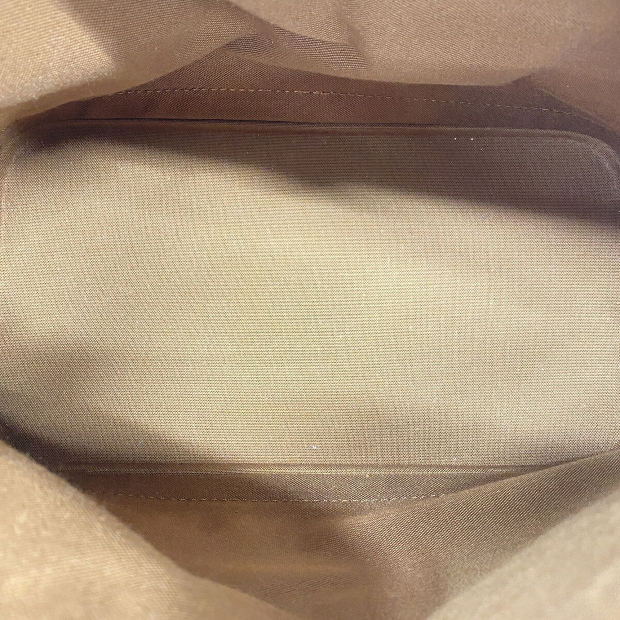 Handbag (Pre-Owned) - Louis Vuitton - Modalova