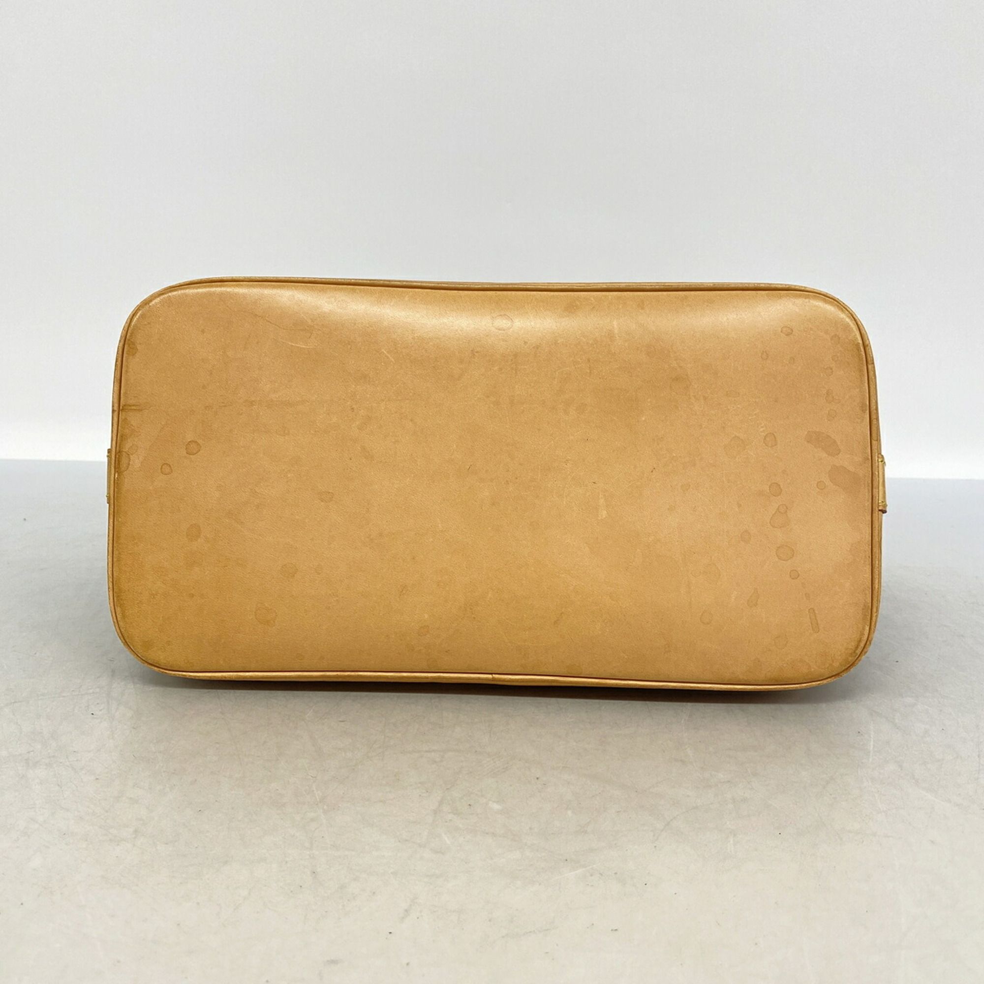 Handbag (Pre-Owned) - Louis Vuitton - Modalova