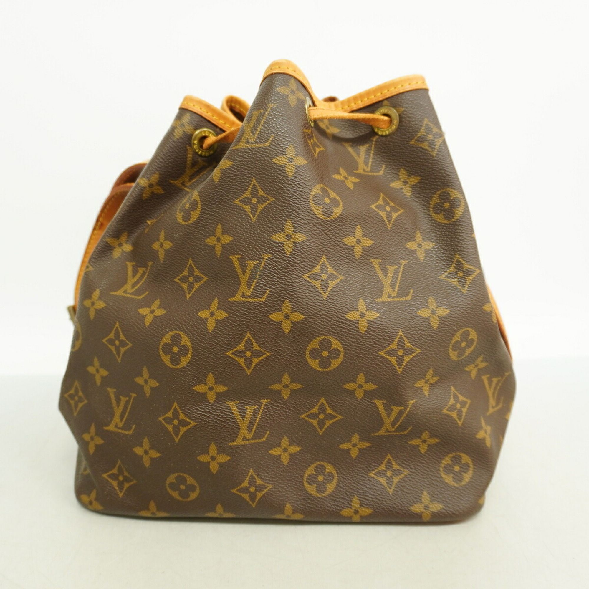 Shoulder Bag (Pre-Owned) - Louis Vuitton - Modalova
