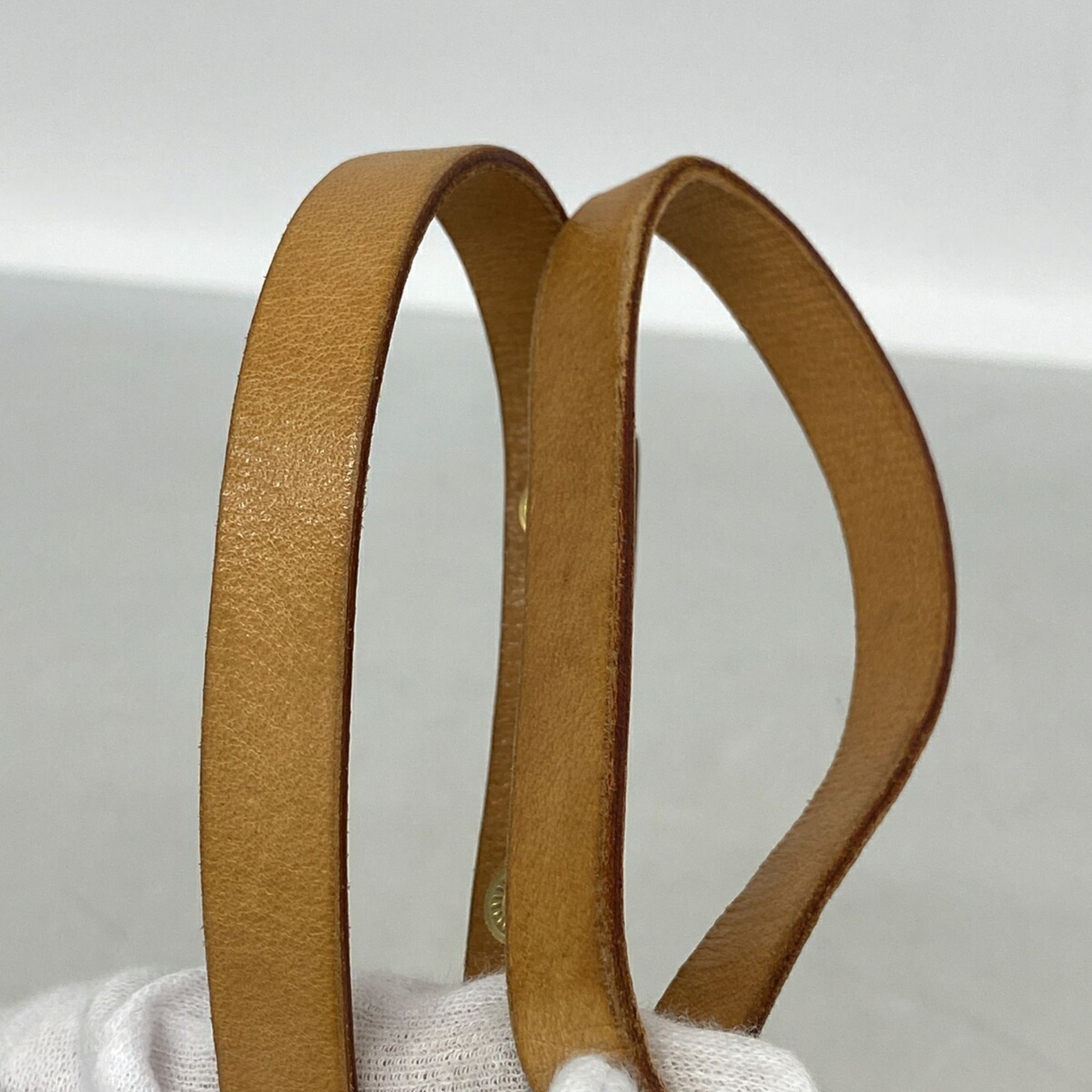 Fanny Pack (Pre-Owned) - Louis Vuitton - Modalova