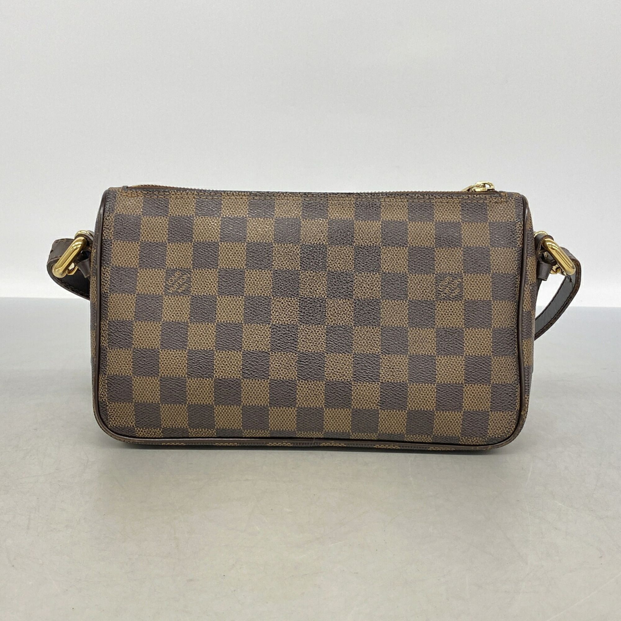 Shoulder Bag (Pre-Owned) - Louis Vuitton - Modalova