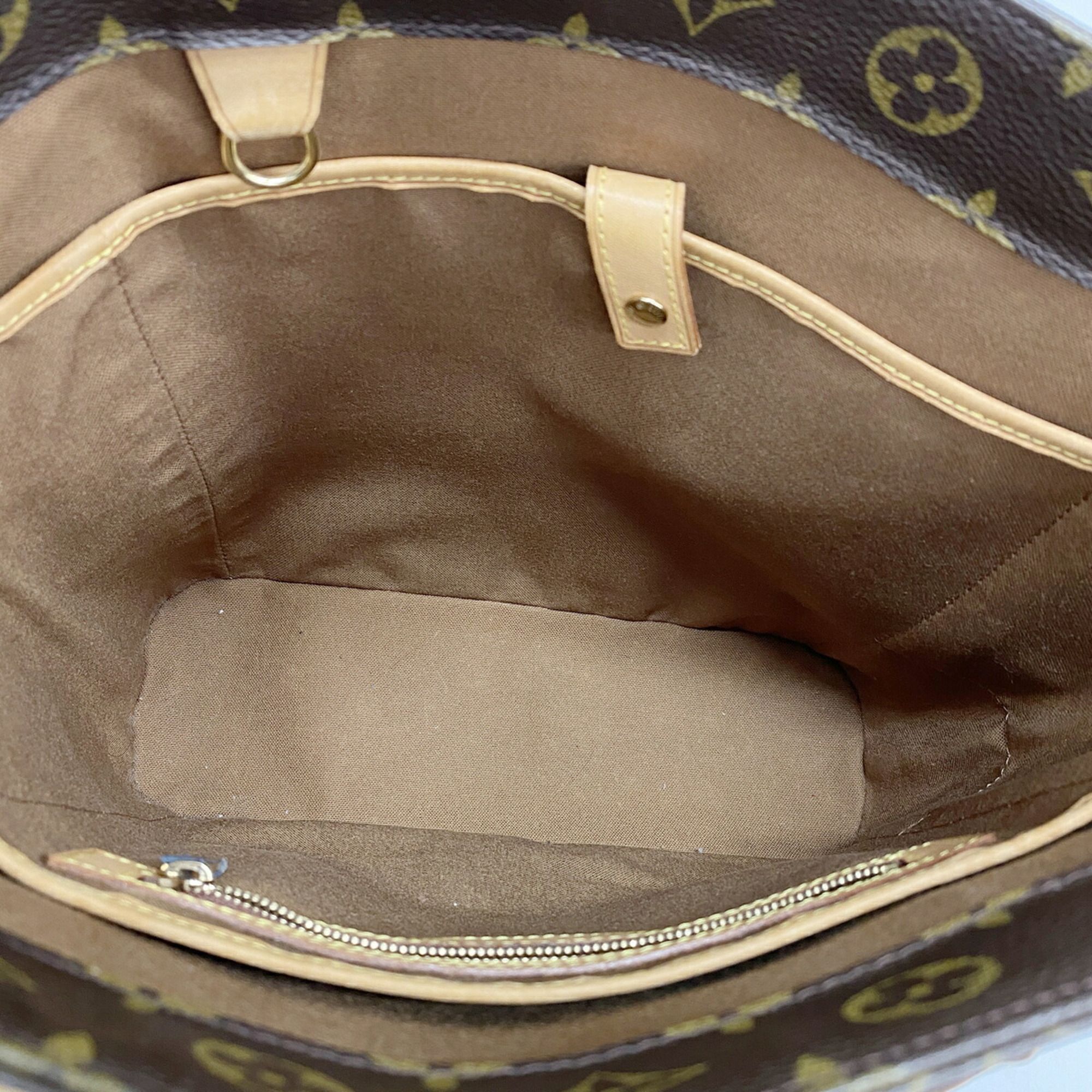 Tote Bag (Pre-Owned) - Louis Vuitton - Modalova