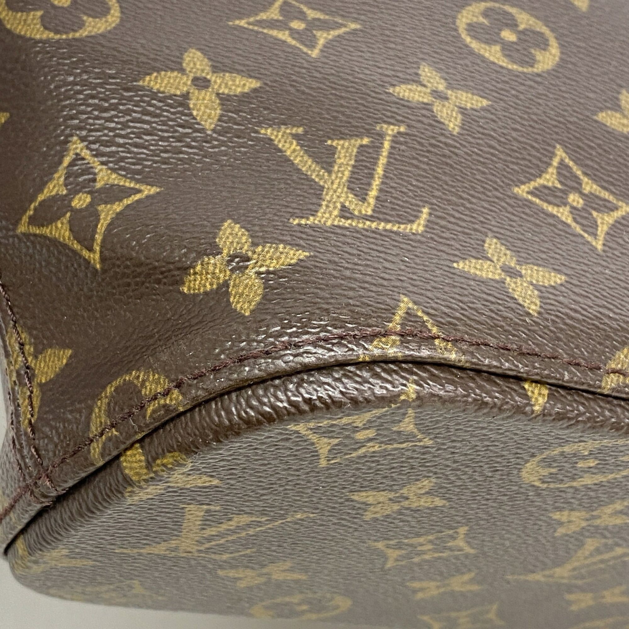 Tote Bag (Pre-Owned) - Louis Vuitton - Modalova