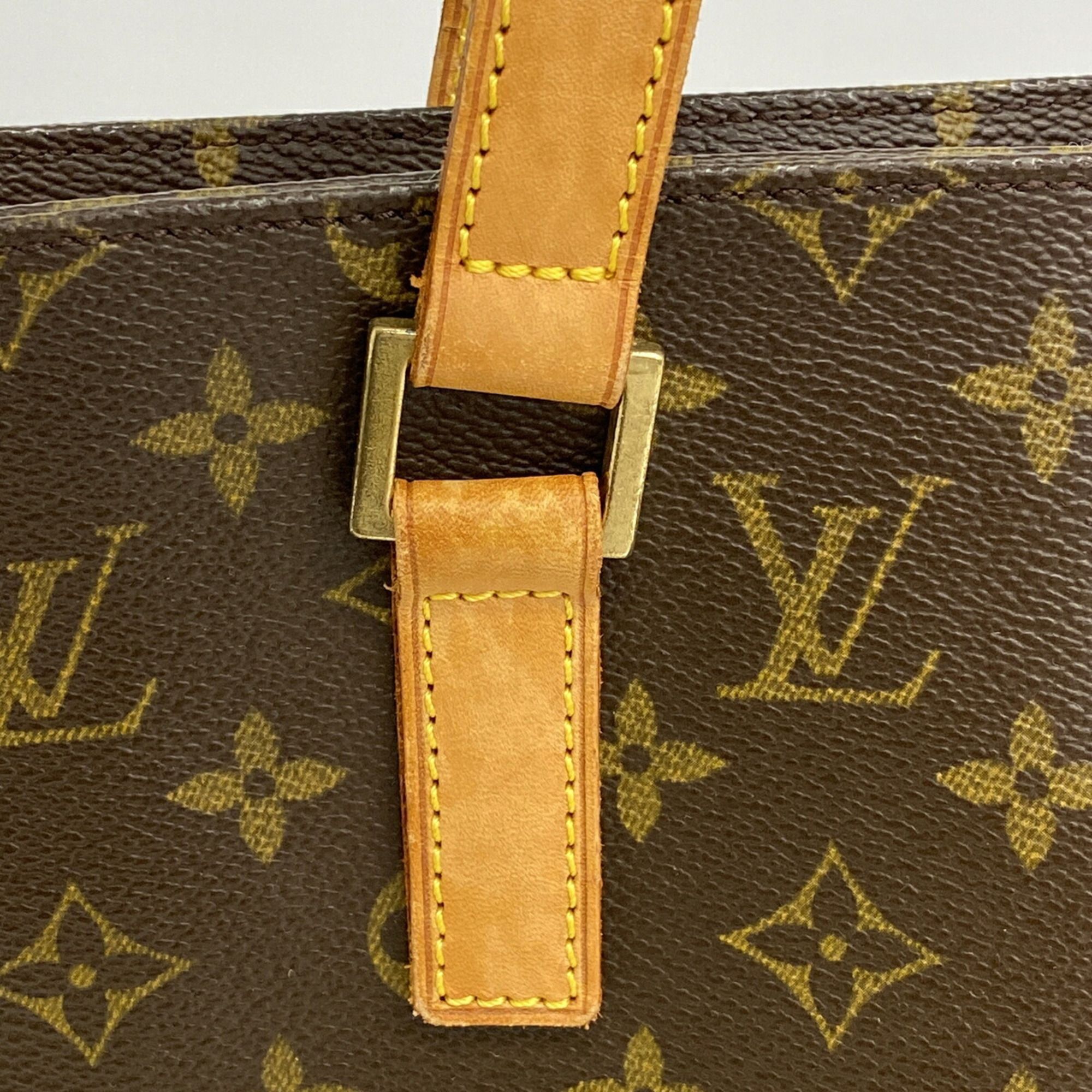 Tote Bag (Pre-Owned) - Louis Vuitton - Modalova