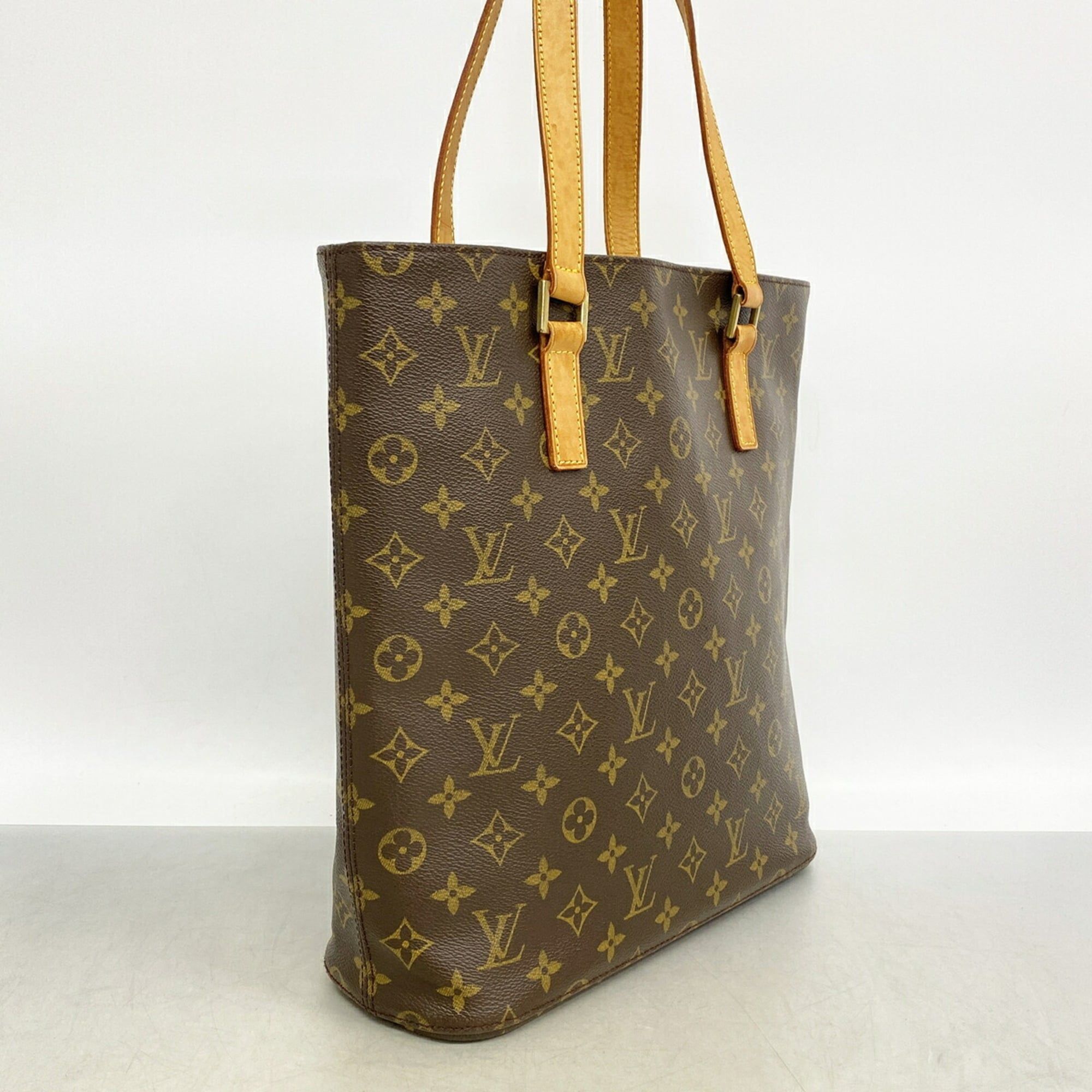 Tote Bag (Pre-Owned) - Louis Vuitton - Modalova