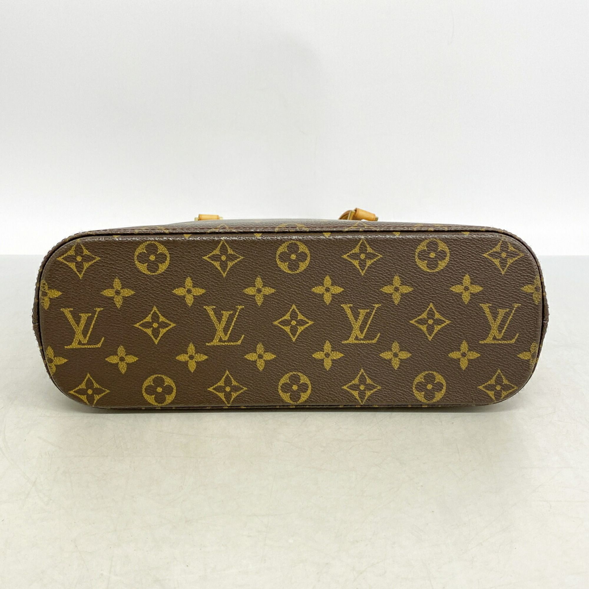 Tote Bag (Pre-Owned) - Louis Vuitton - Modalova