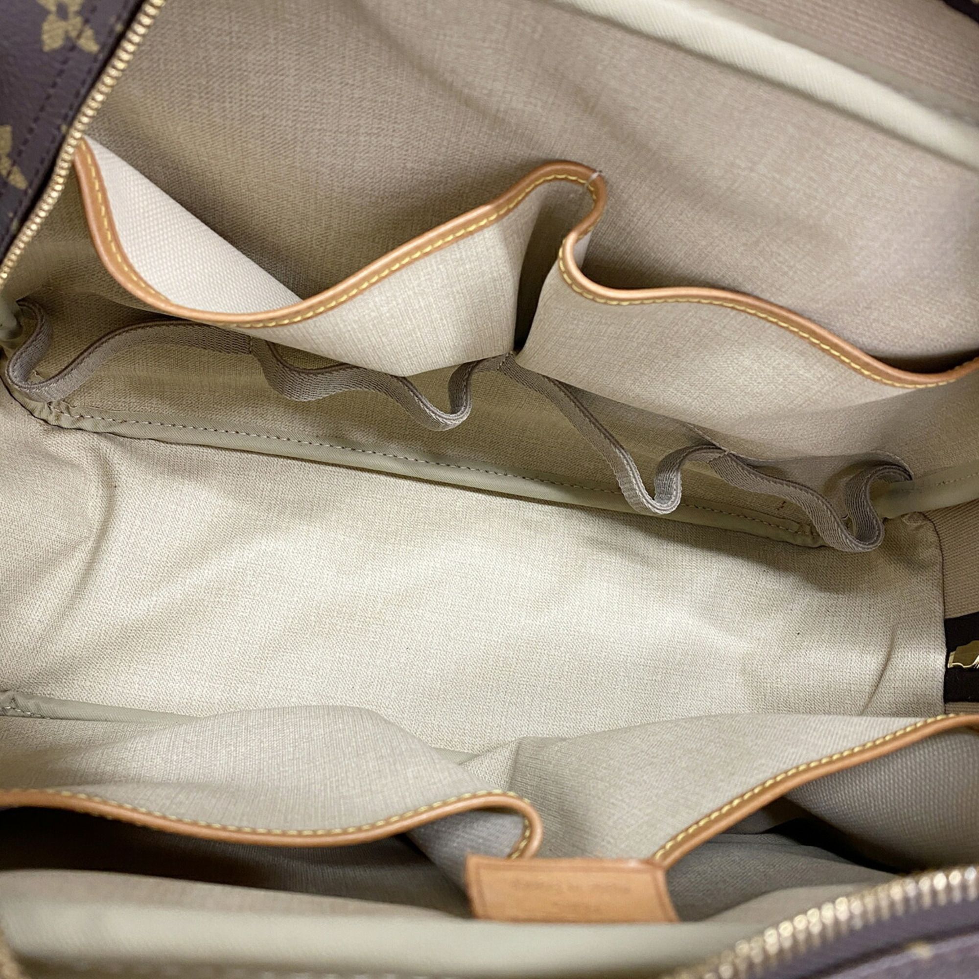 Handbag (Pre-Owned) - Louis Vuitton - Modalova