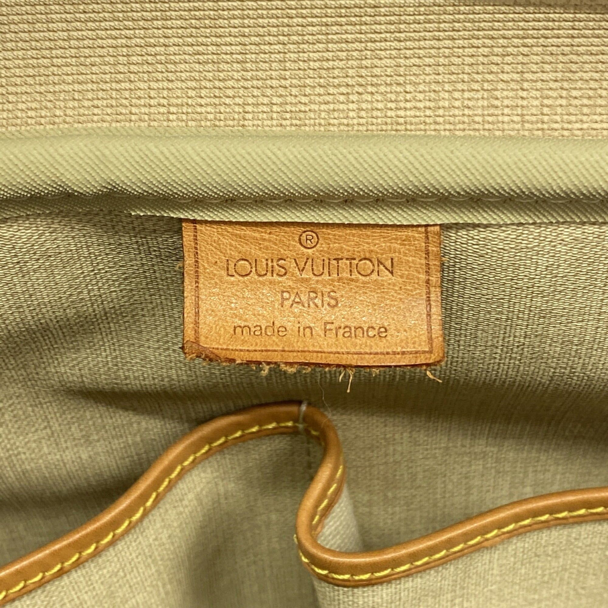 Handbag (Pre-Owned) - Louis Vuitton - Modalova