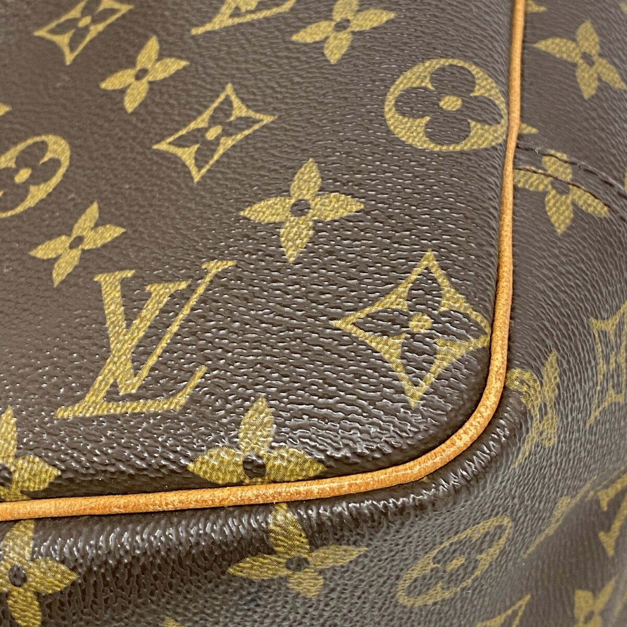 Handbag (Pre-Owned) - Louis Vuitton - Modalova