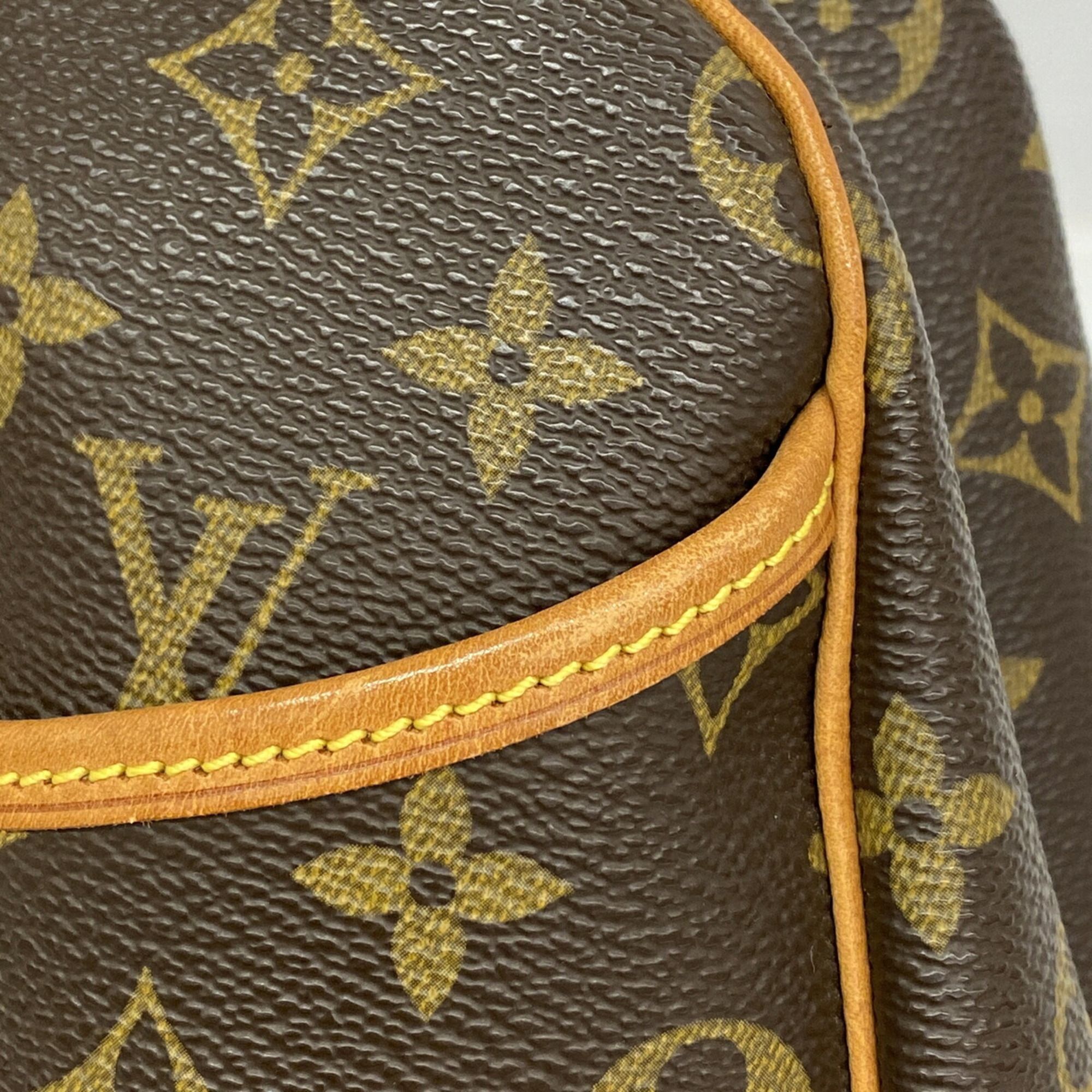 Handbag (Pre-Owned) - Louis Vuitton - Modalova