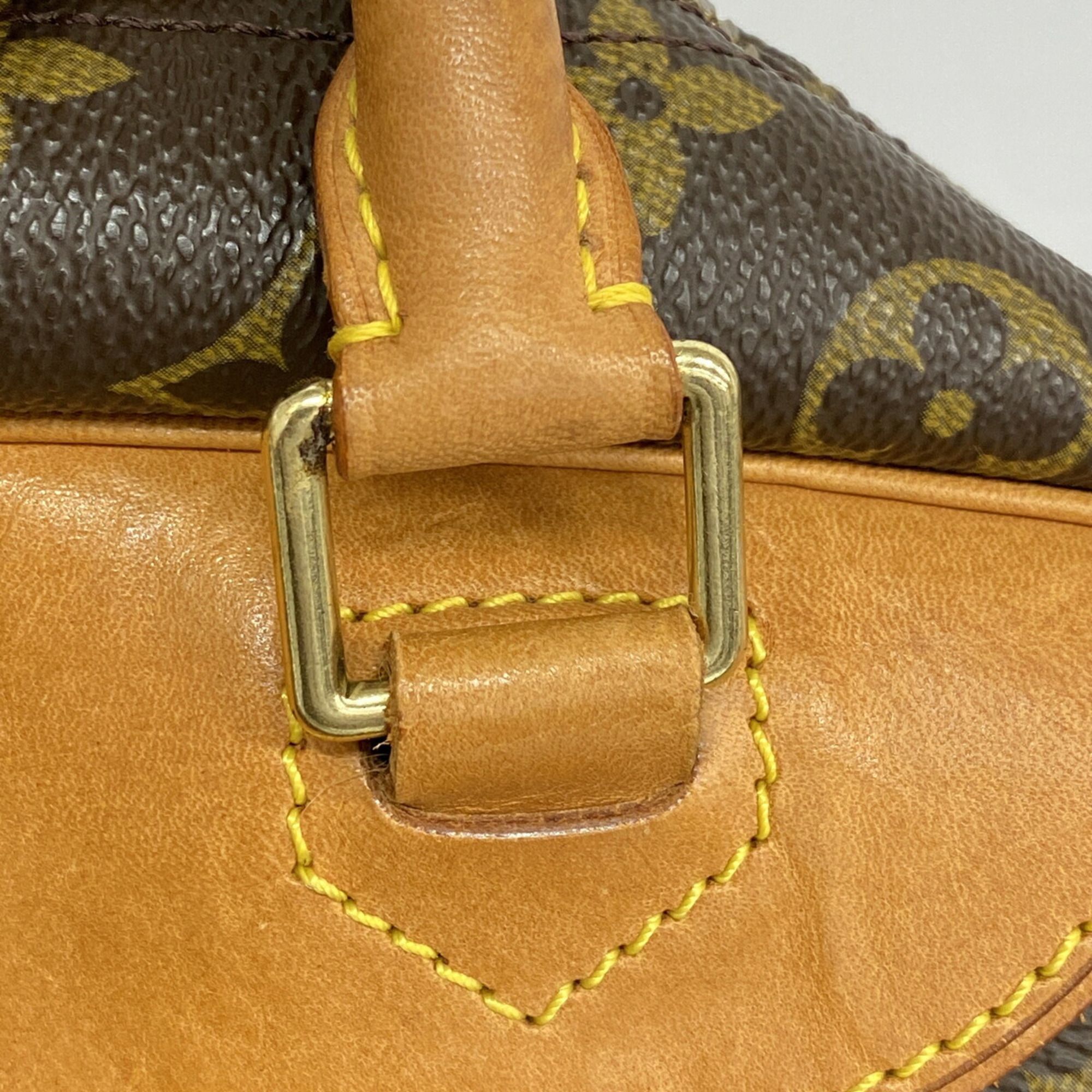 Handbag (Pre-Owned) - Louis Vuitton - Modalova