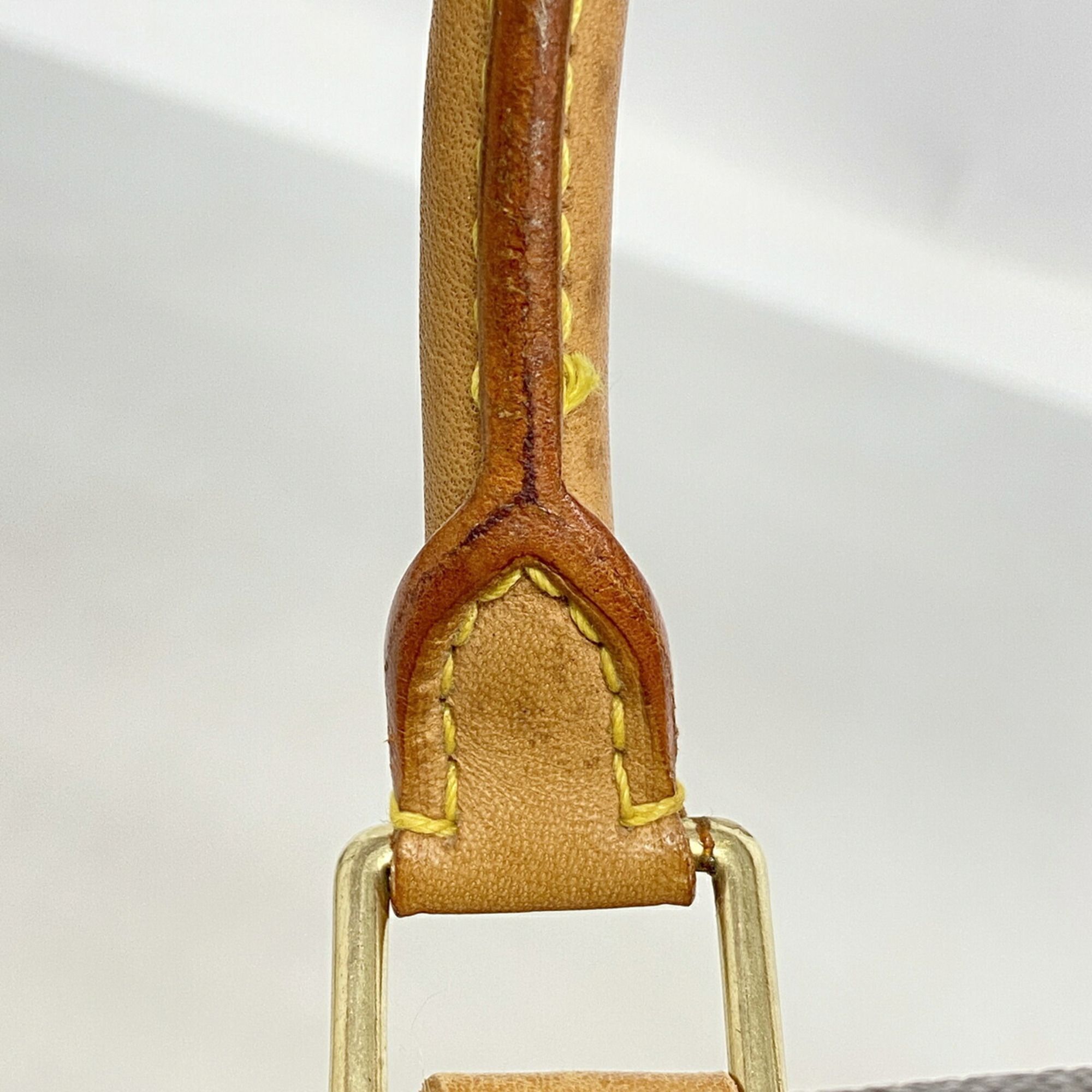 Handbag (Pre-Owned) - Louis Vuitton - Modalova