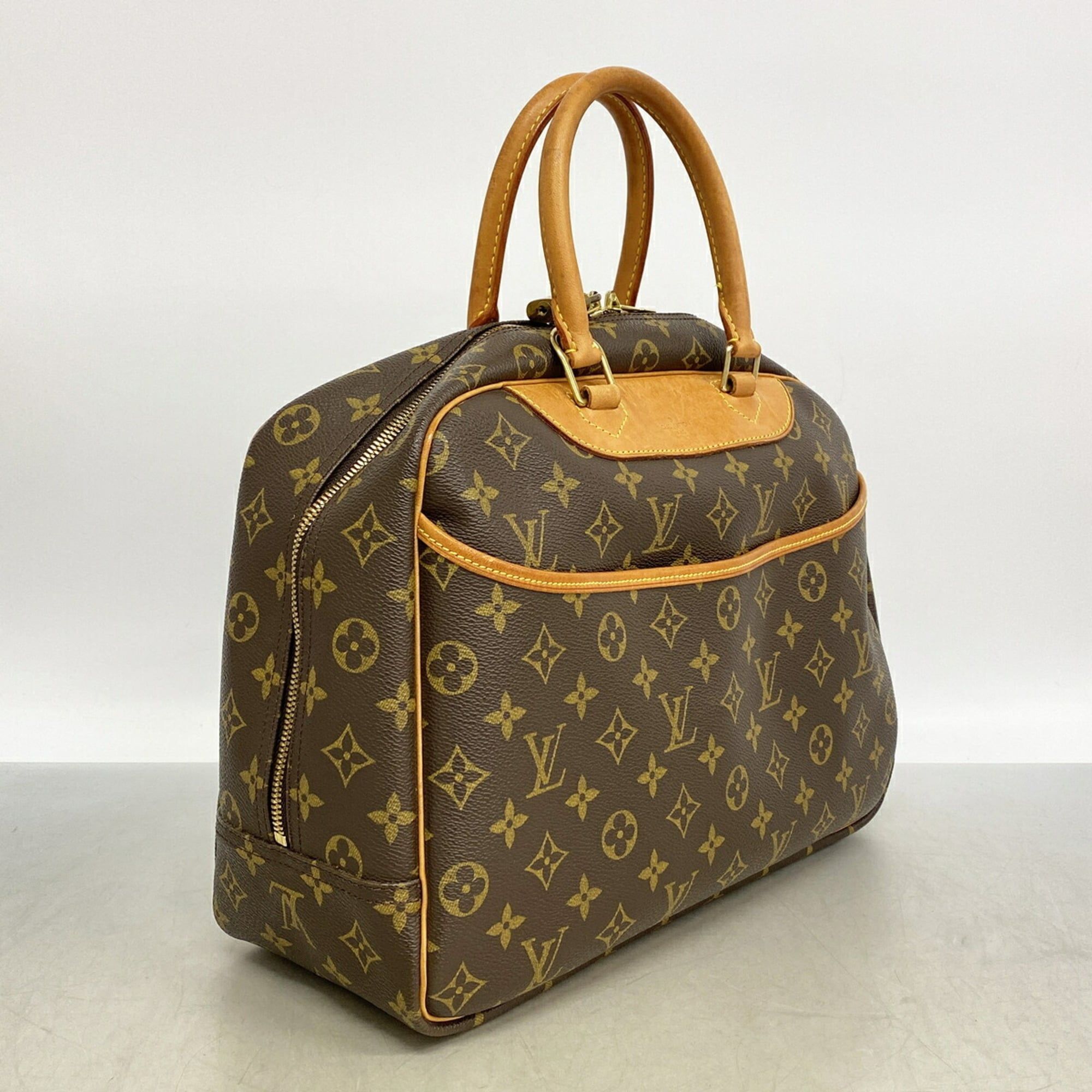 Handbag (Pre-Owned) - Louis Vuitton - Modalova