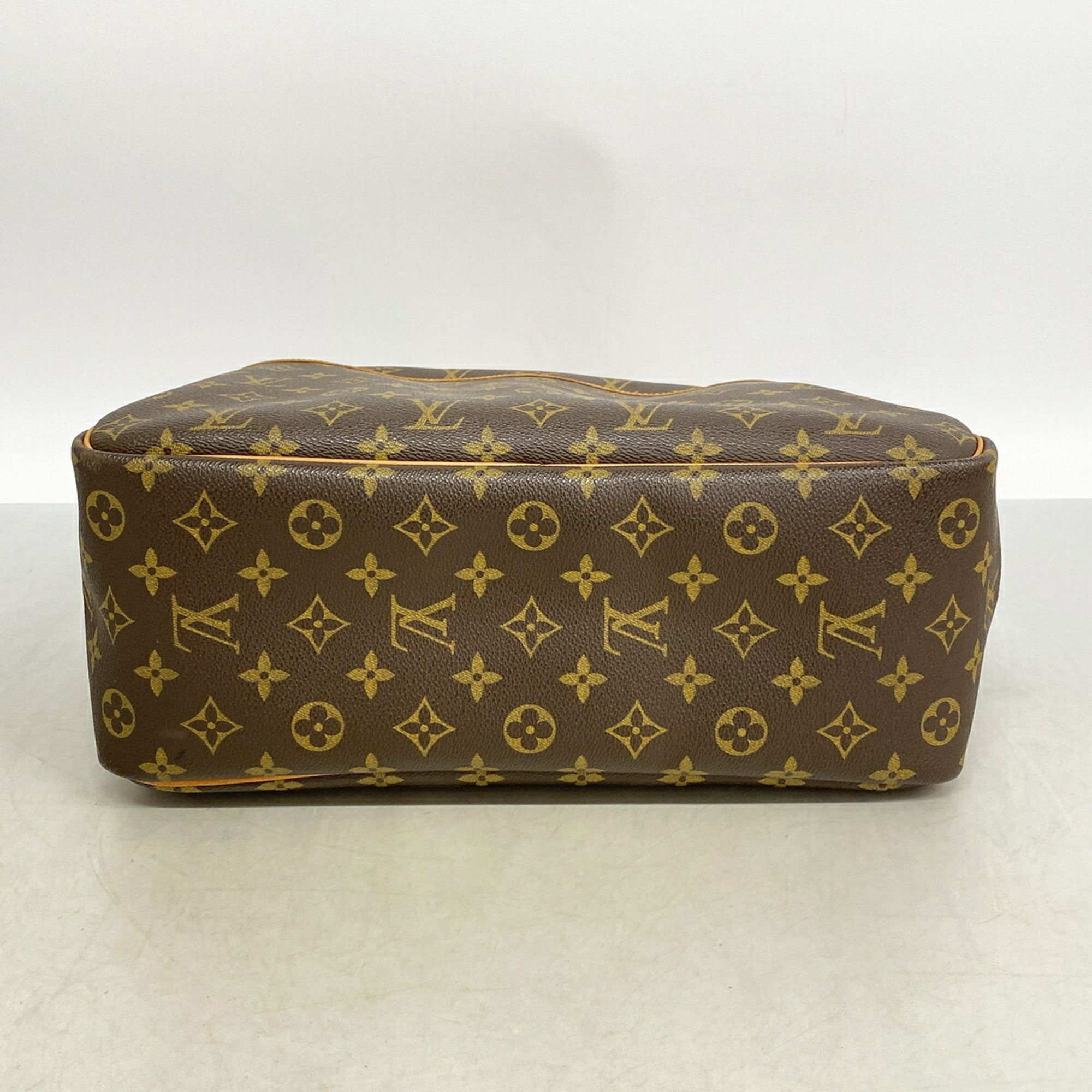 Handbag (Pre-Owned) - Louis Vuitton - Modalova
