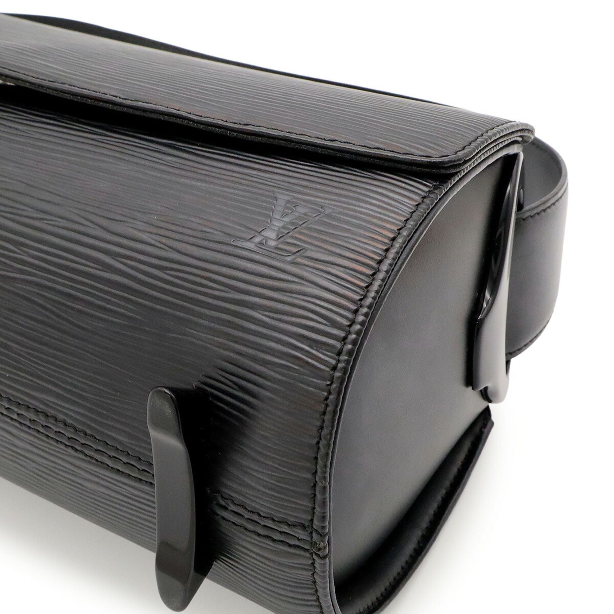 Epi Leather Shoulder Bag (Pre-Owned) - Louis Vuitton - Modalova