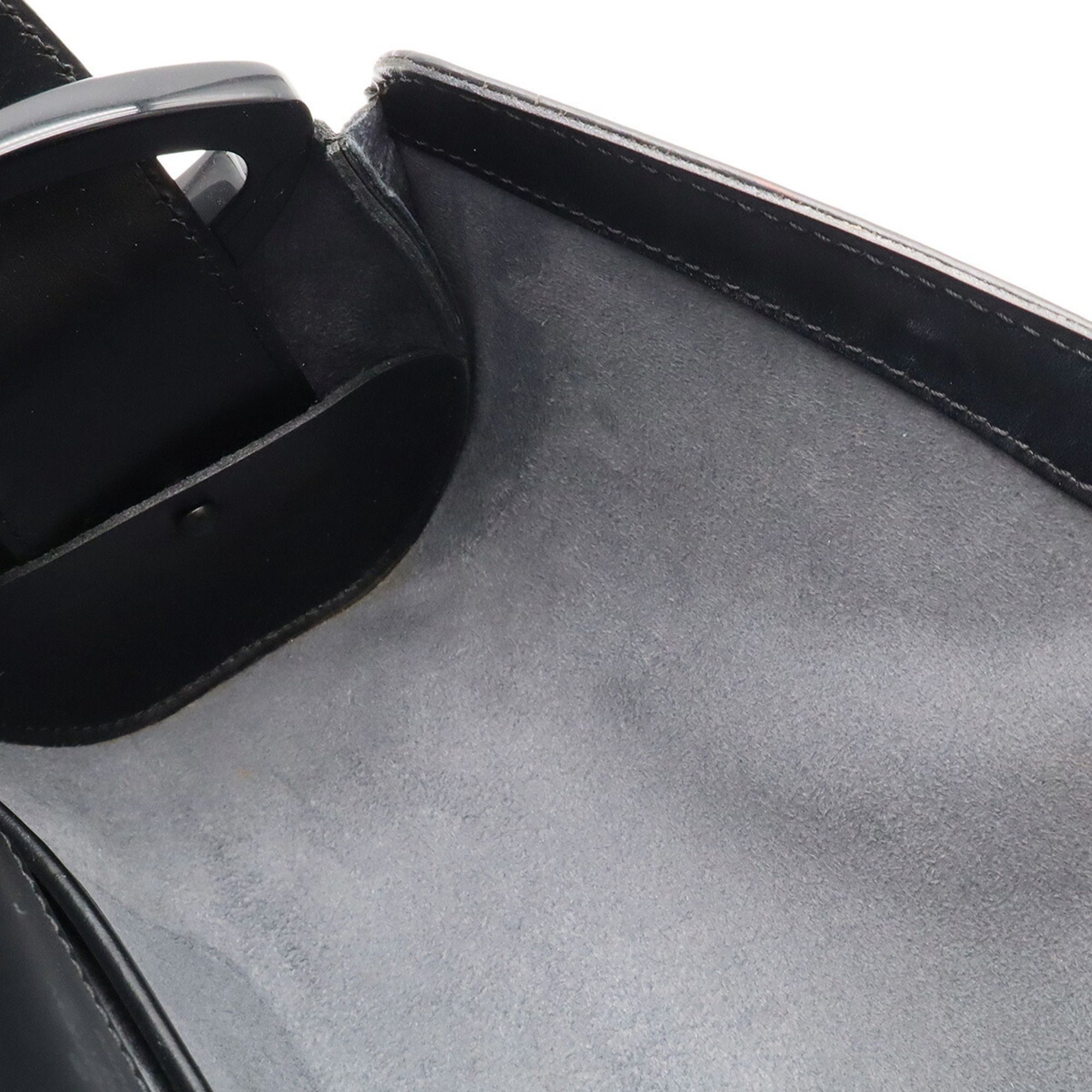 Epi Leather Shoulder Bag (Pre-Owned) - Louis Vuitton - Modalova