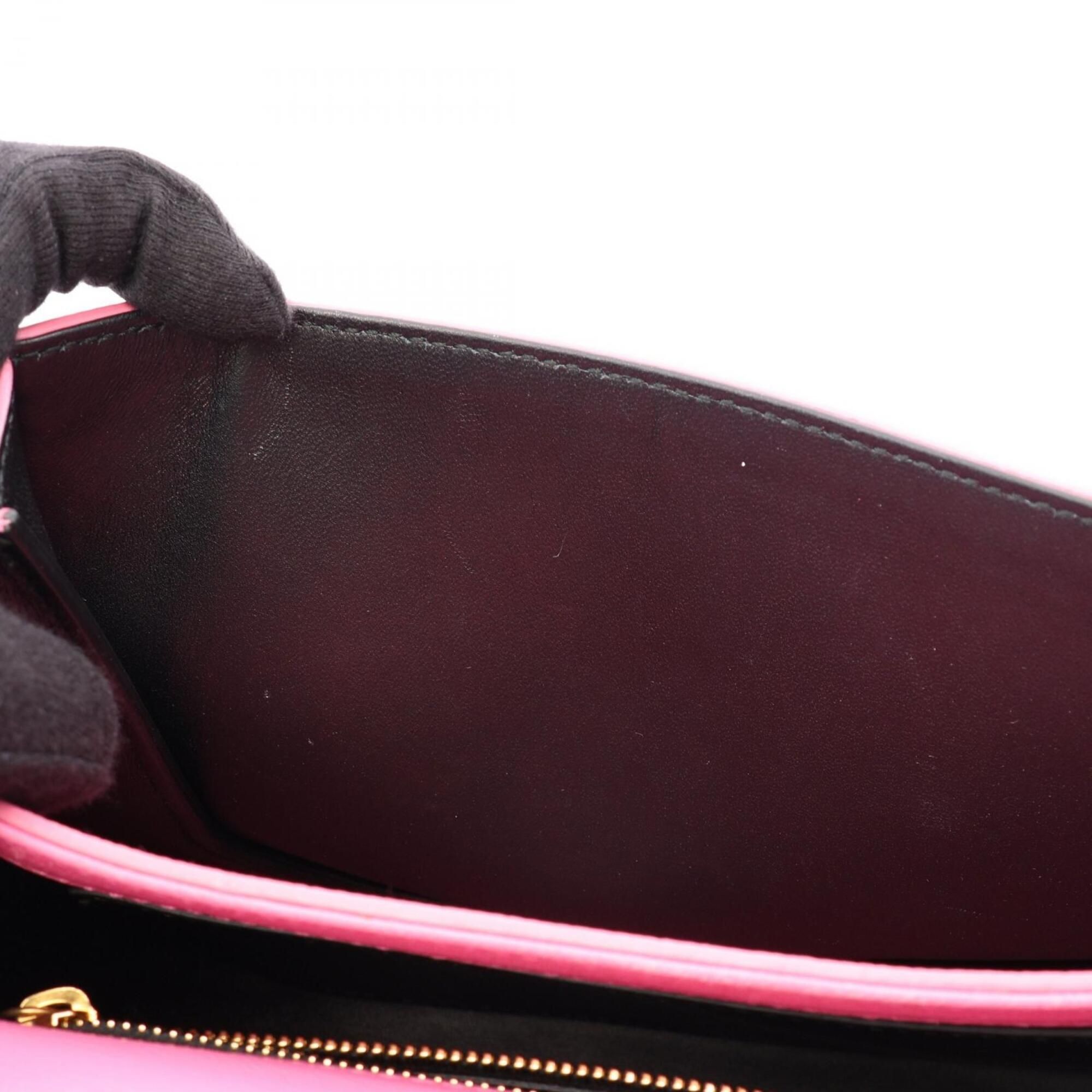 Leather Handbag Shoulder Bag (Pre-Owned) - Balenciaga - Modalova
