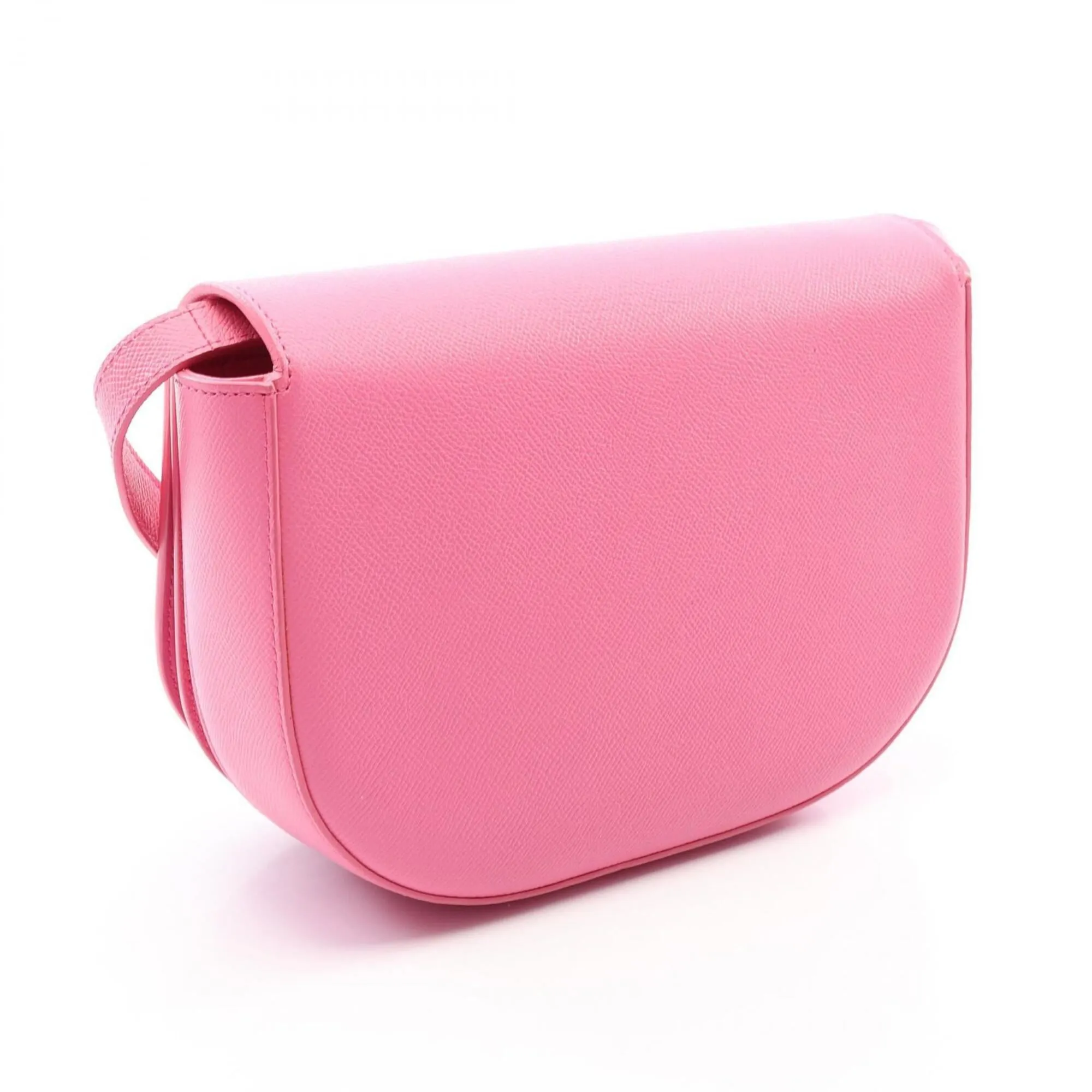Leather Handbag Shoulder Bag (Pre-Owned) - Balenciaga - Modalova